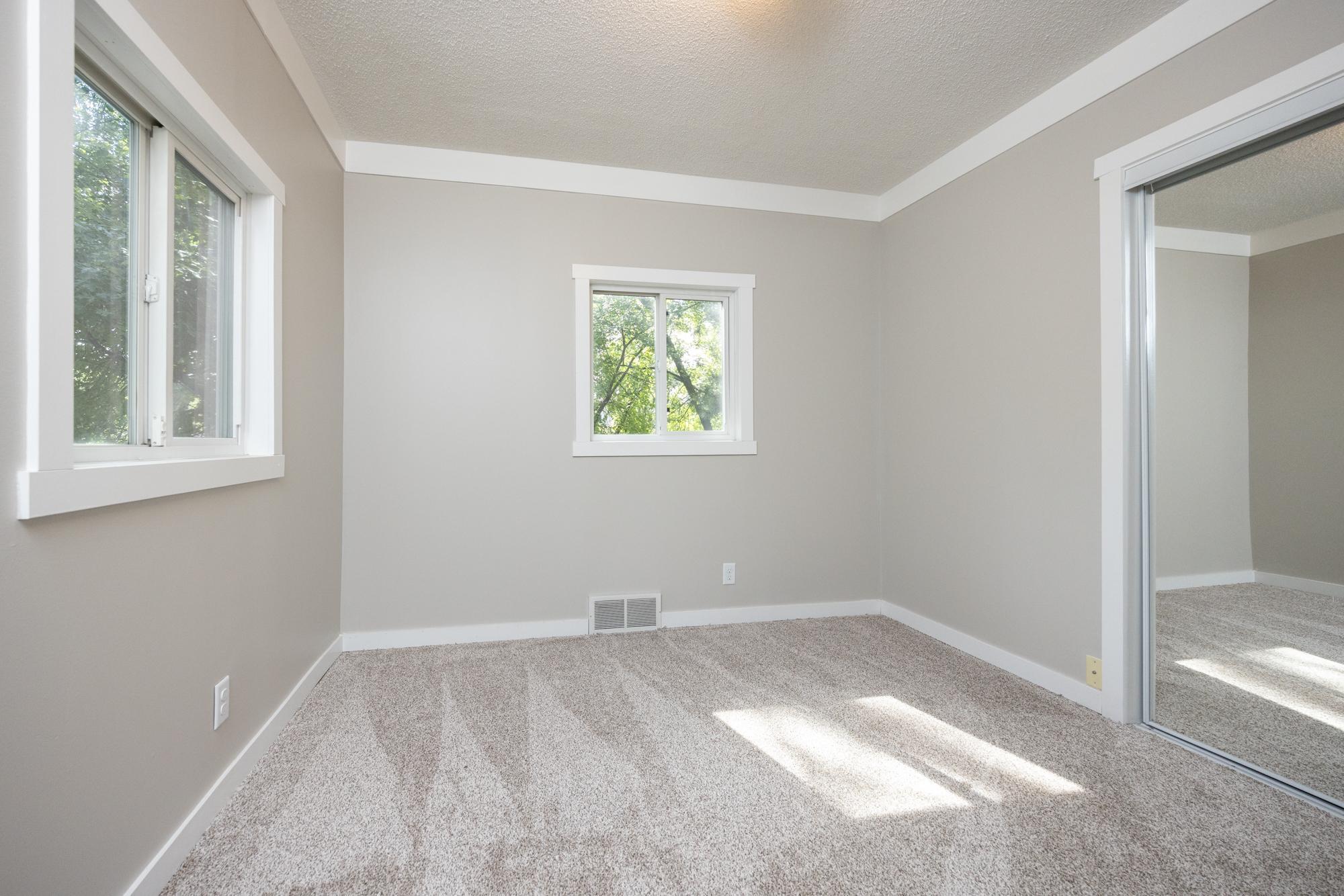 View of Residential at 1657 Princeton Avenue, Saint Louis Park MN 55416, Saint Louis Park (19 of 34) - Mike Wilen | Minnesota Team Real Estate