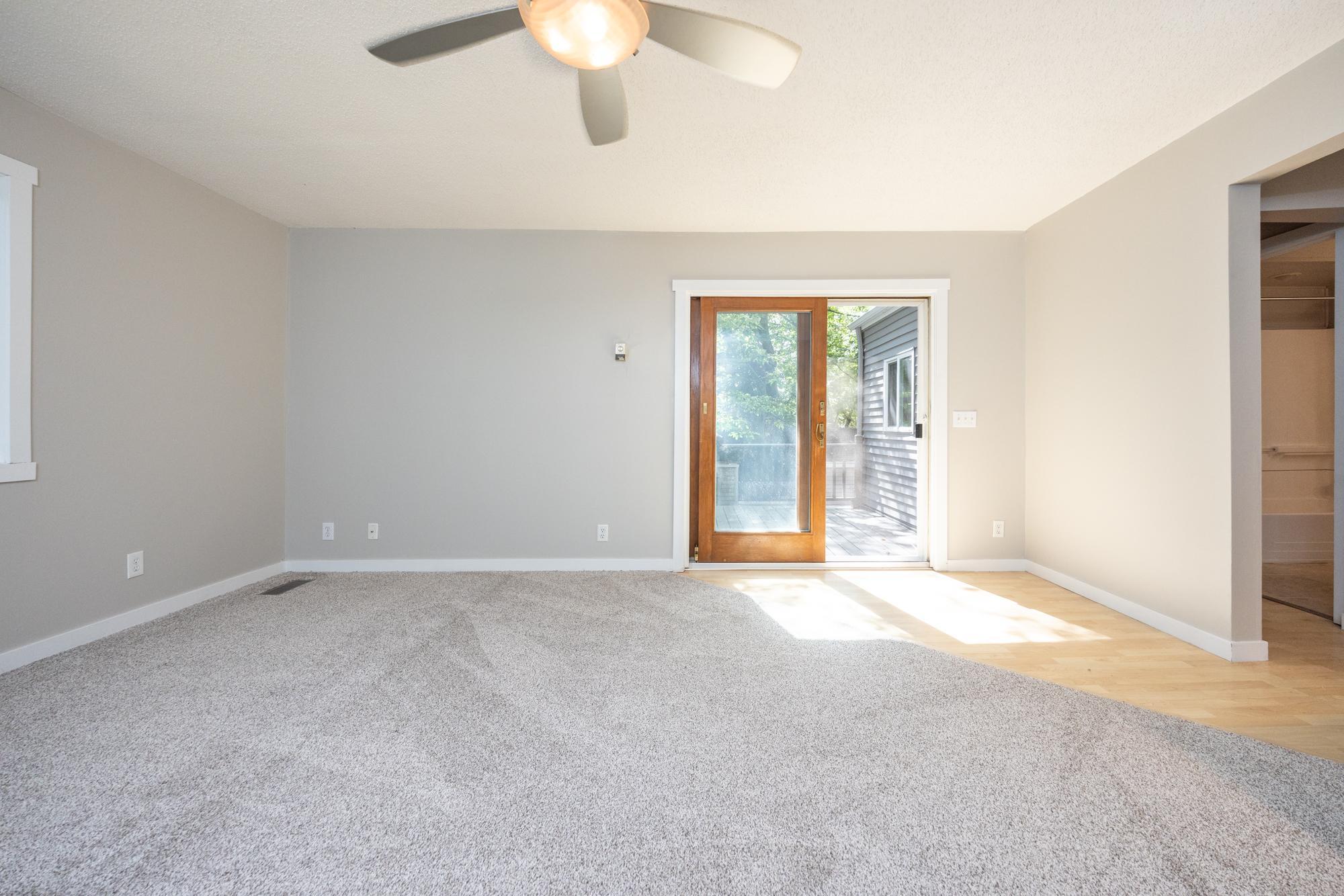 View of Residential at 1657 Princeton Avenue, Saint Louis Park MN 55416, Saint Louis Park (11 of 34) - Mike Wilen | Minnesota Team Real Estate