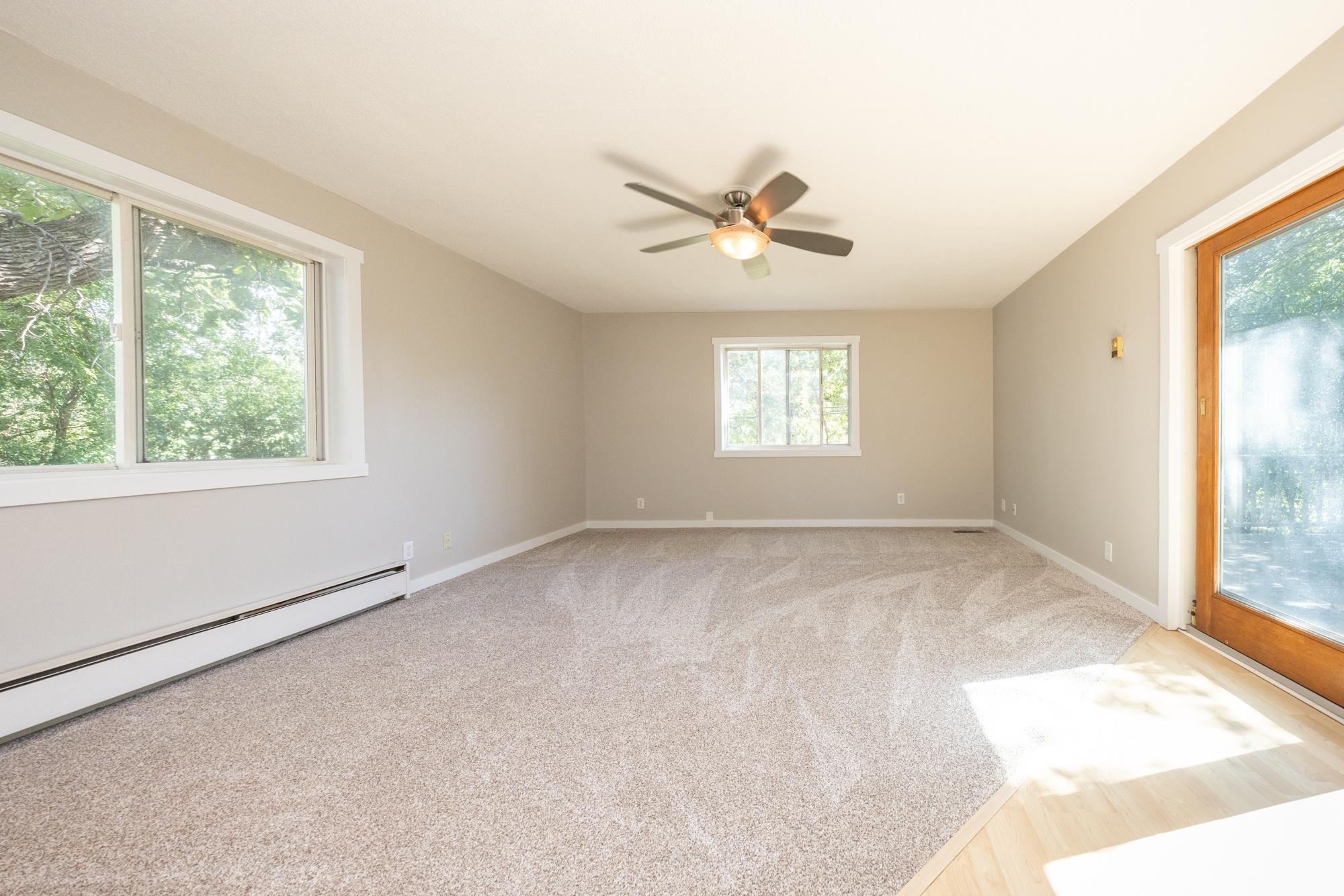 View of Residential at 1657 Princeton Avenue, Saint Louis Park MN 55416, Saint Louis Park (9 of 34) - Mike Wilen | Minnesota Team Real Estate