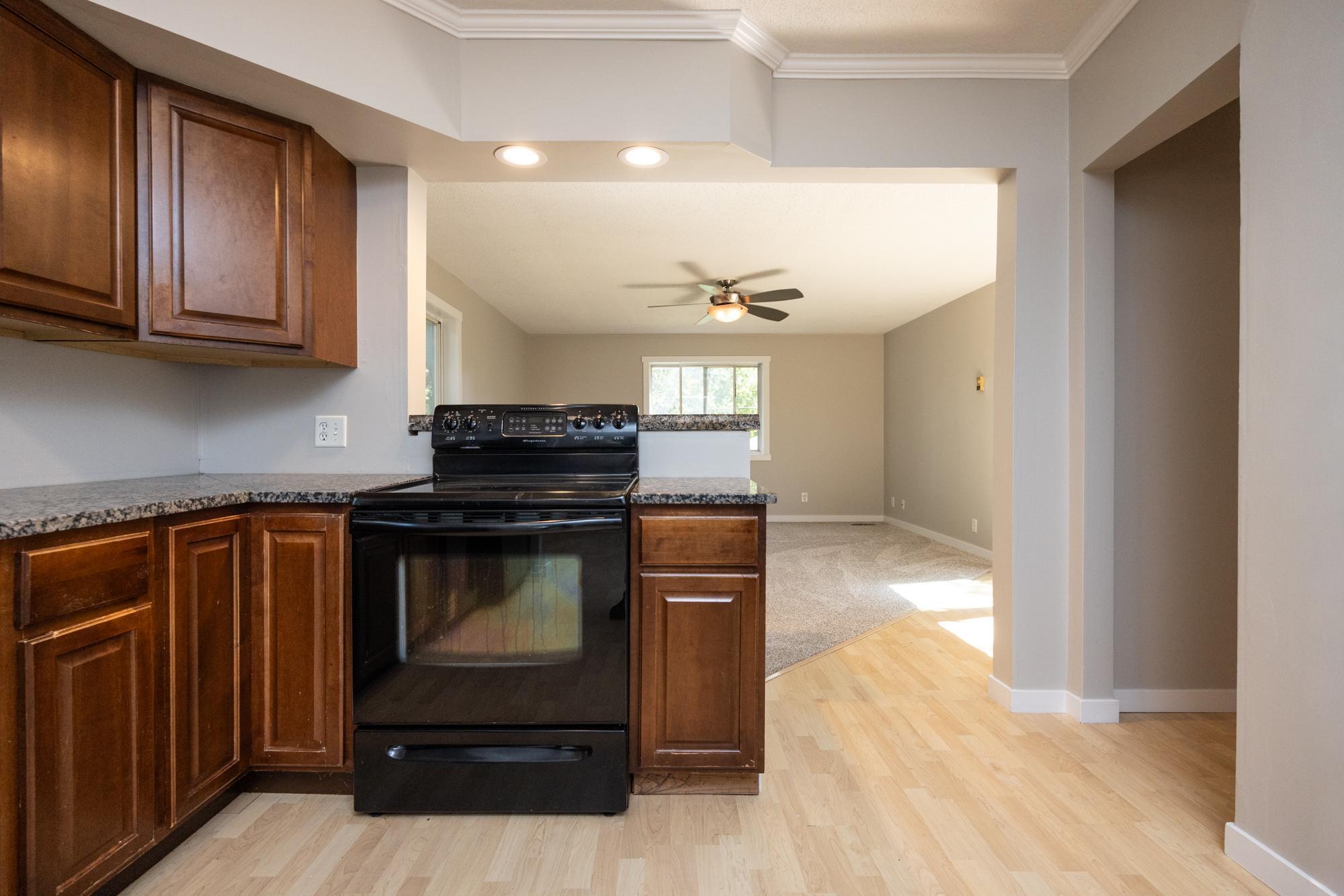 View of Residential at 1657 Princeton Avenue, Saint Louis Park MN 55416, Saint Louis Park (7 of 34) - Mike Wilen | Minnesota Team Real Estate