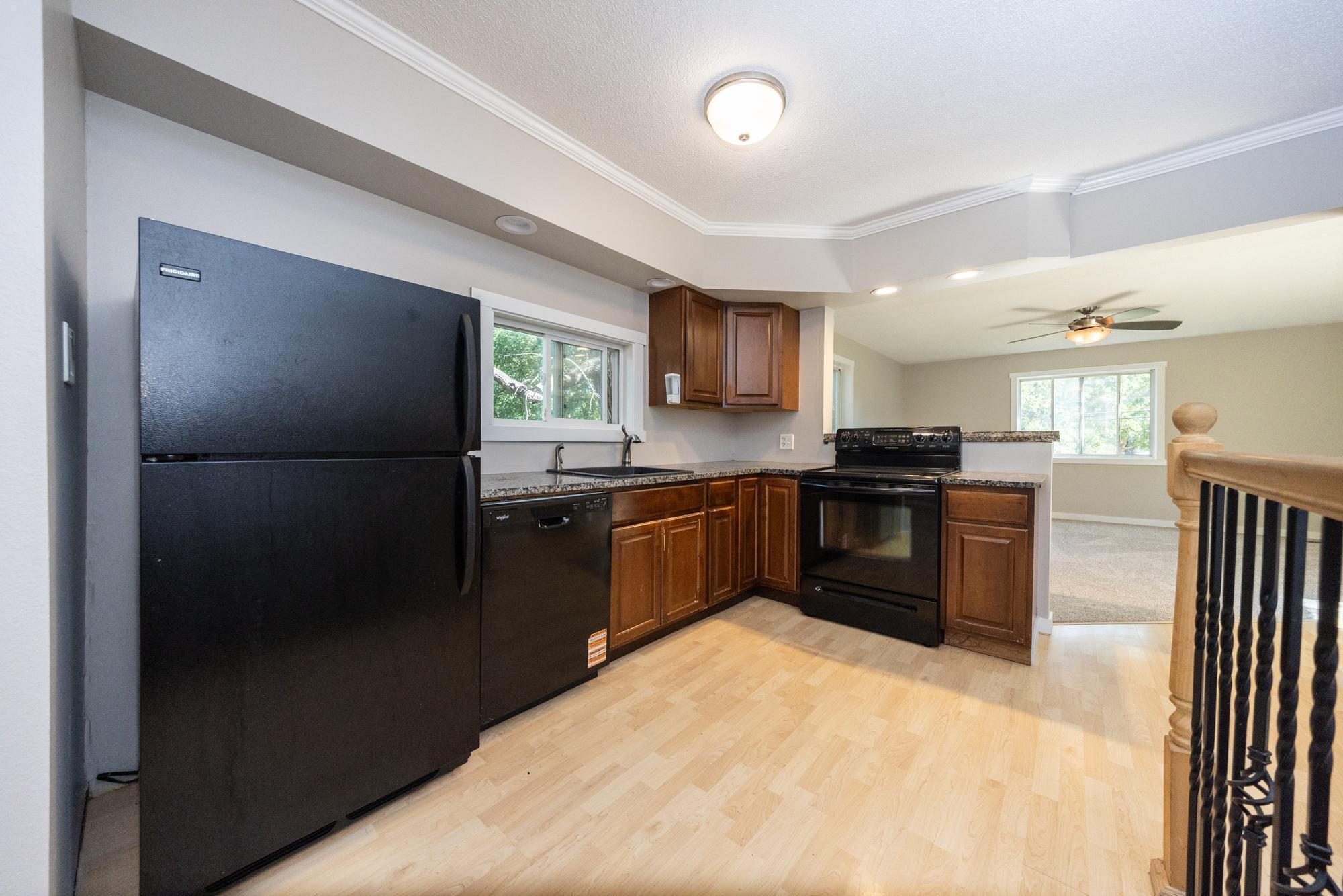 View of Residential at 1657 Princeton Avenue, Saint Louis Park MN 55416, Saint Louis Park (6 of 34) - Mike Wilen | Minnesota Team Real Estate