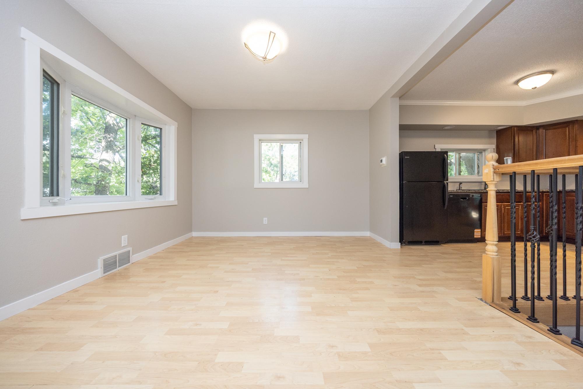 View of Residential at 1657 Princeton Avenue, Saint Louis Park MN 55416, Saint Louis Park (3 of 34) - Mike Wilen | Minnesota Team Real Estate