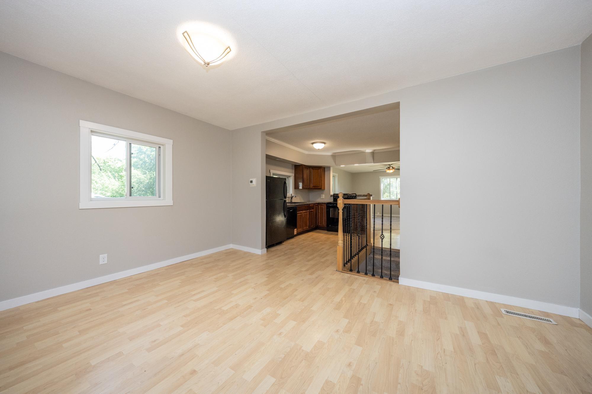 View of Residential at 1657 Princeton Avenue, Saint Louis Park MN 55416, Saint Louis Park (5 of 34) - Mike Wilen | Minnesota Team Real Estate