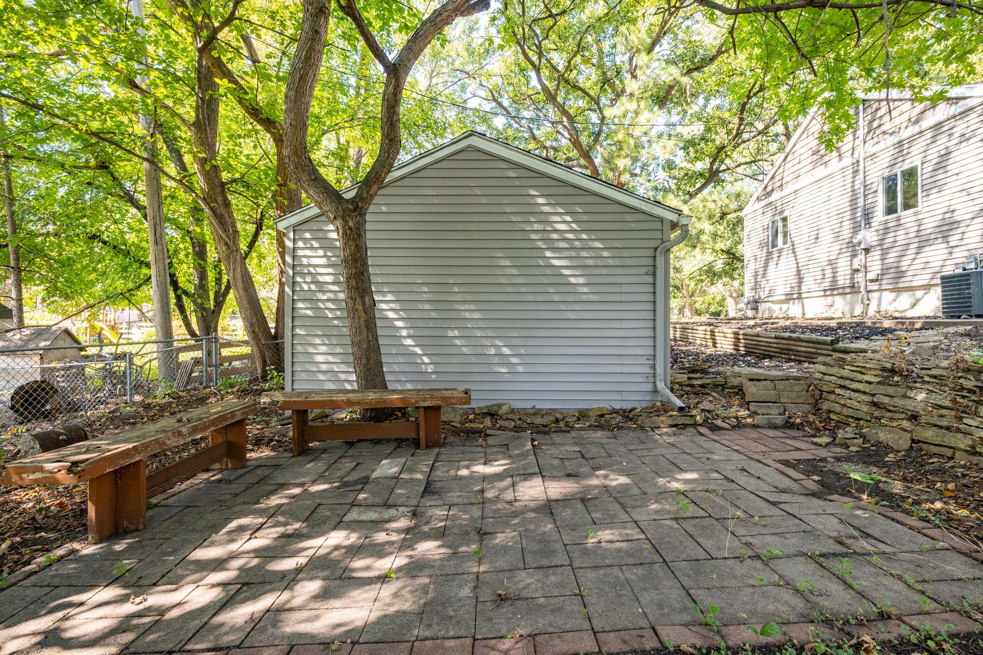 View of Residential at 1657 Princeton Avenue, Saint Louis Park MN 55416, Saint Louis Park (27 of 34) - Mike Wilen | Minnesota Team Real Estate