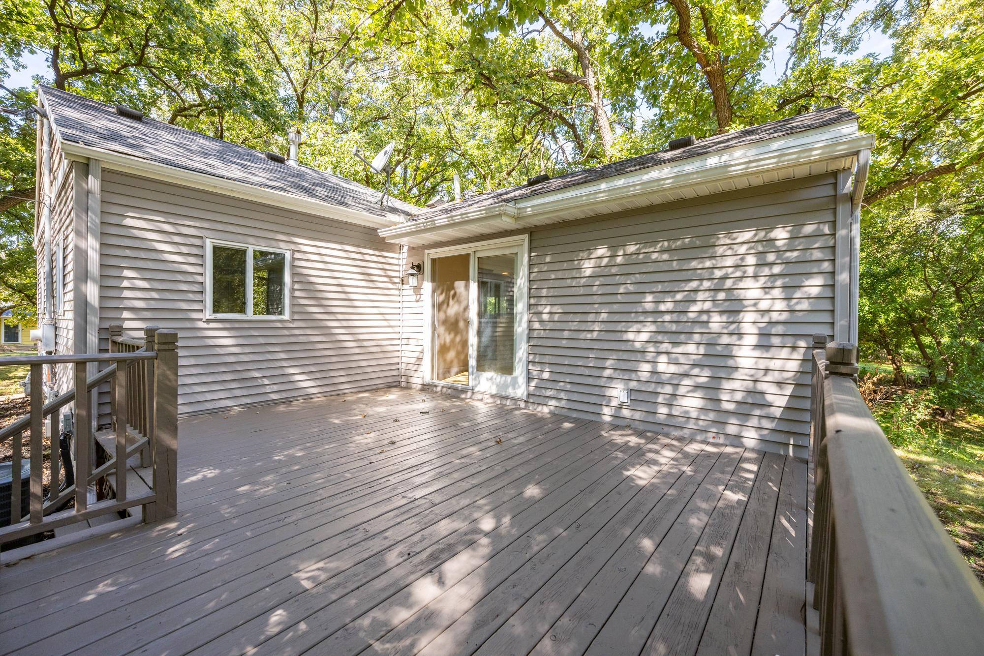 View of Residential at 1657 Princeton Avenue, Saint Louis Park MN 55416, Saint Louis Park (15 of 34) - Mike Wilen | Minnesota Team Real Estate