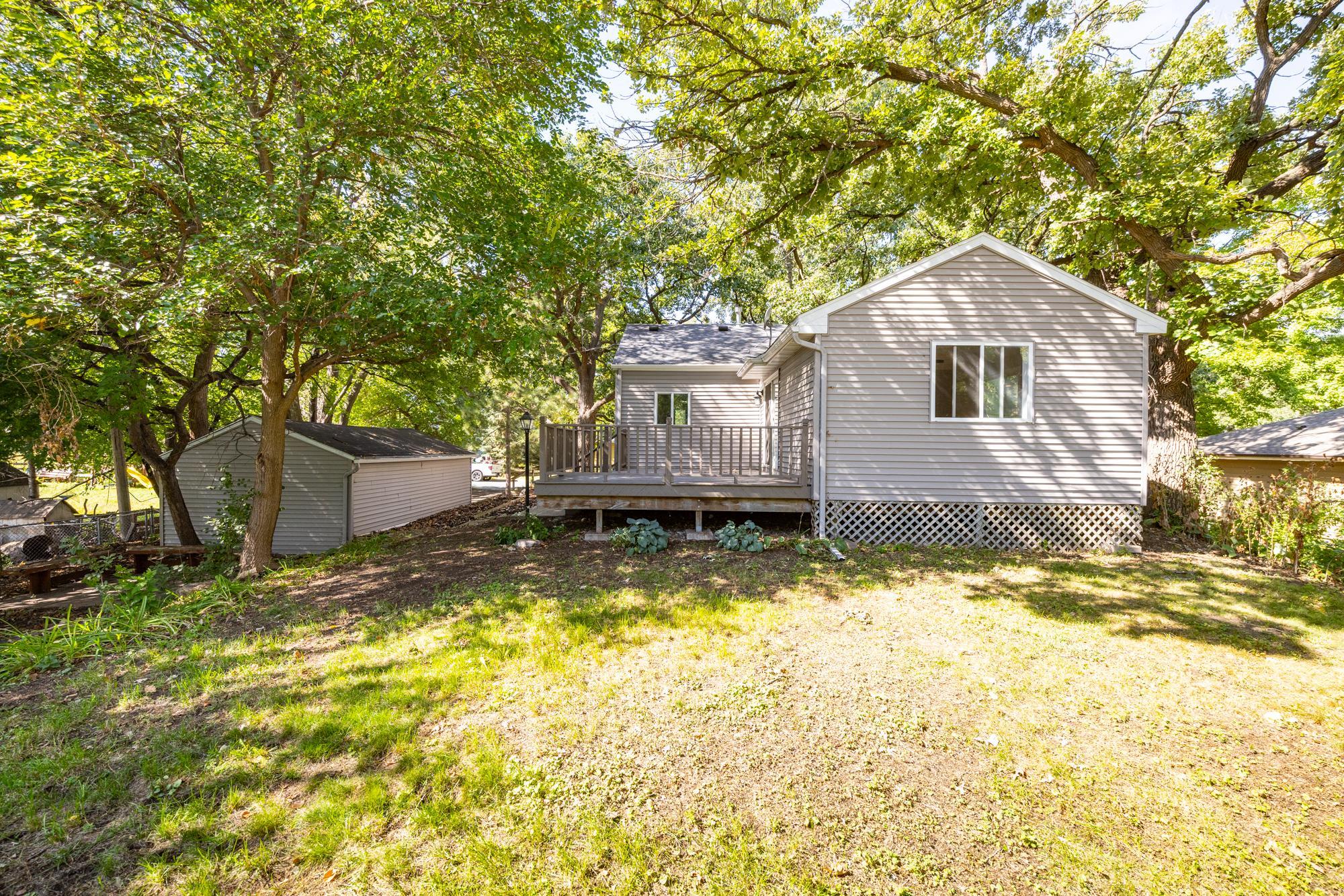 View of Residential at 1657 Princeton Avenue, Saint Louis Park MN 55416, Saint Louis Park (28 of 34) - Mike Wilen | Minnesota Team Real Estate