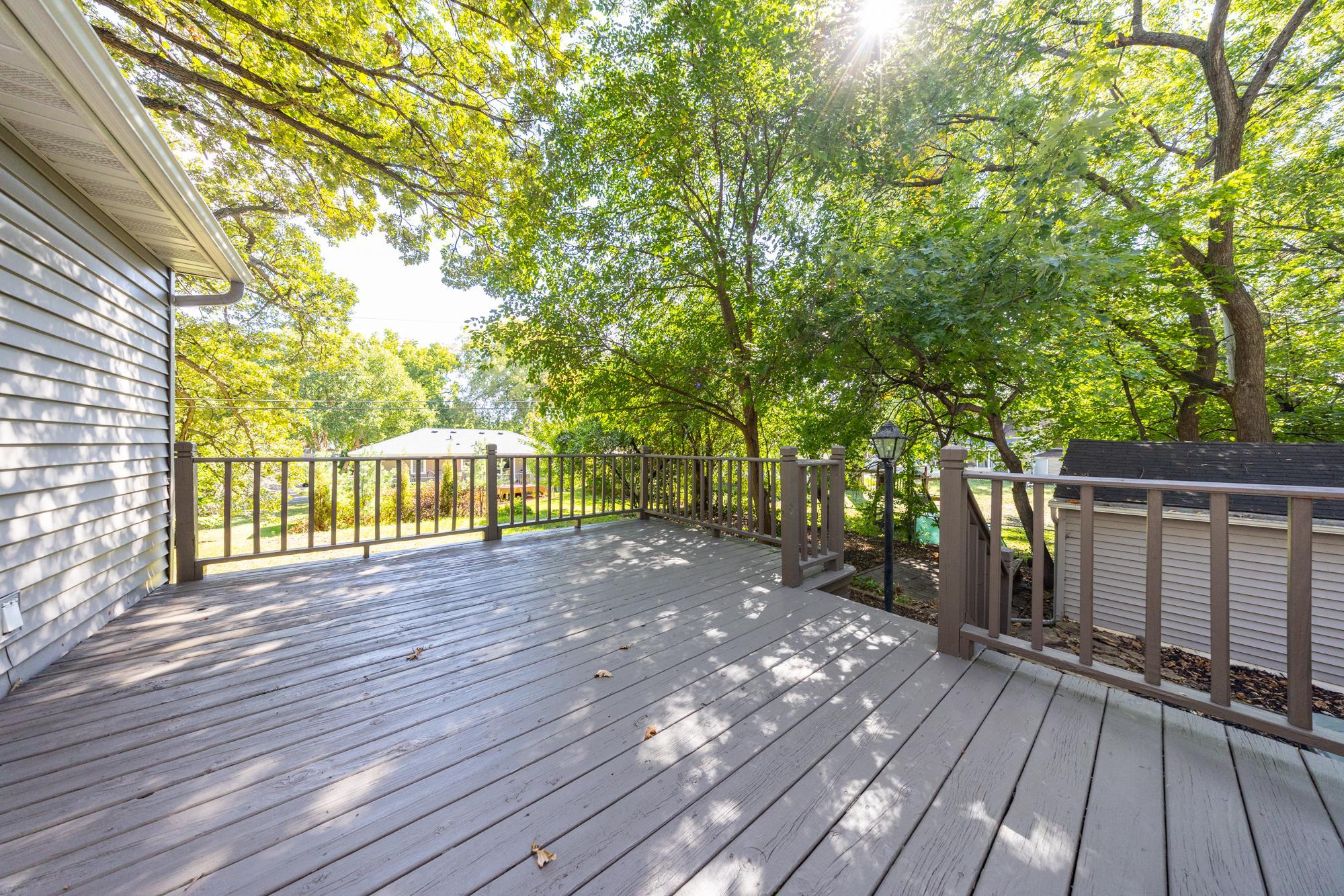 View of Residential at 1657 Princeton Avenue, Saint Louis Park MN 55416, Saint Louis Park (13 of 34) - Mike Wilen | Minnesota Team Real Estate