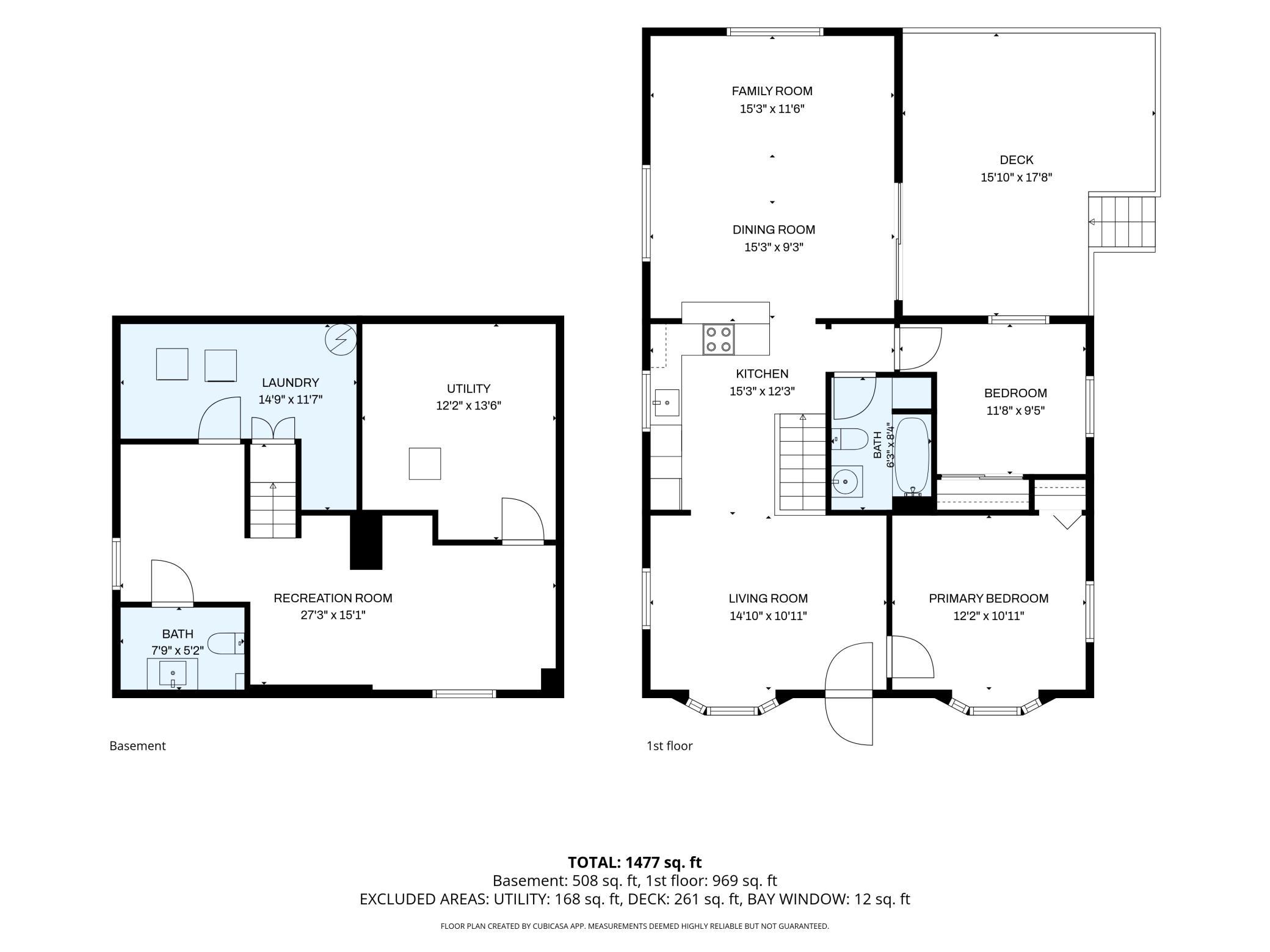 View of Residential at 1657 Princeton Avenue, Saint Louis Park MN 55416, Saint Louis Park (34 of 34) - Mike Wilen | Minnesota Team Real Estate