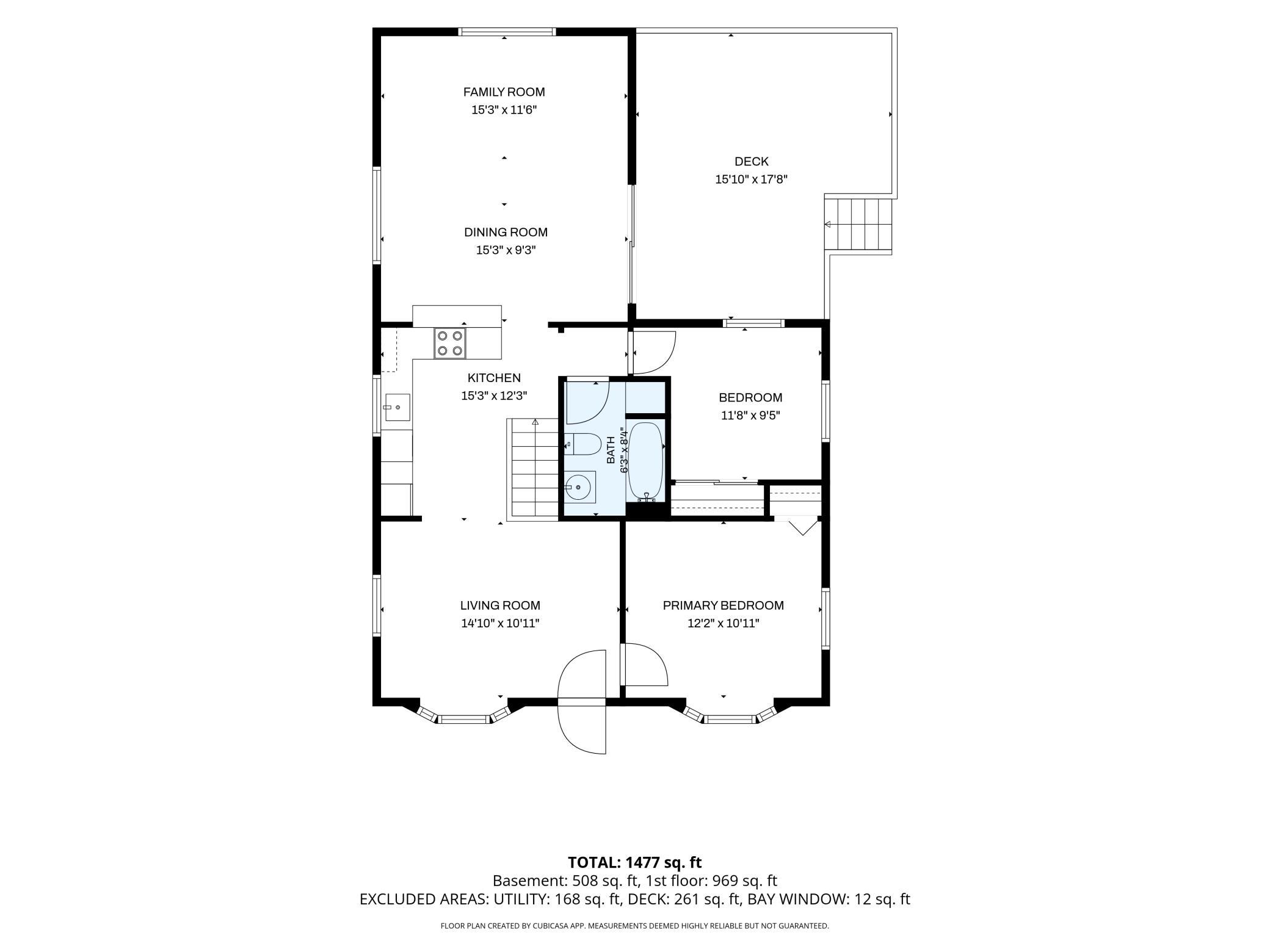 View of Residential at 1657 Princeton Avenue, Saint Louis Park MN 55416, Saint Louis Park (32 of 34) - Mike Wilen | Minnesota Team Real Estate