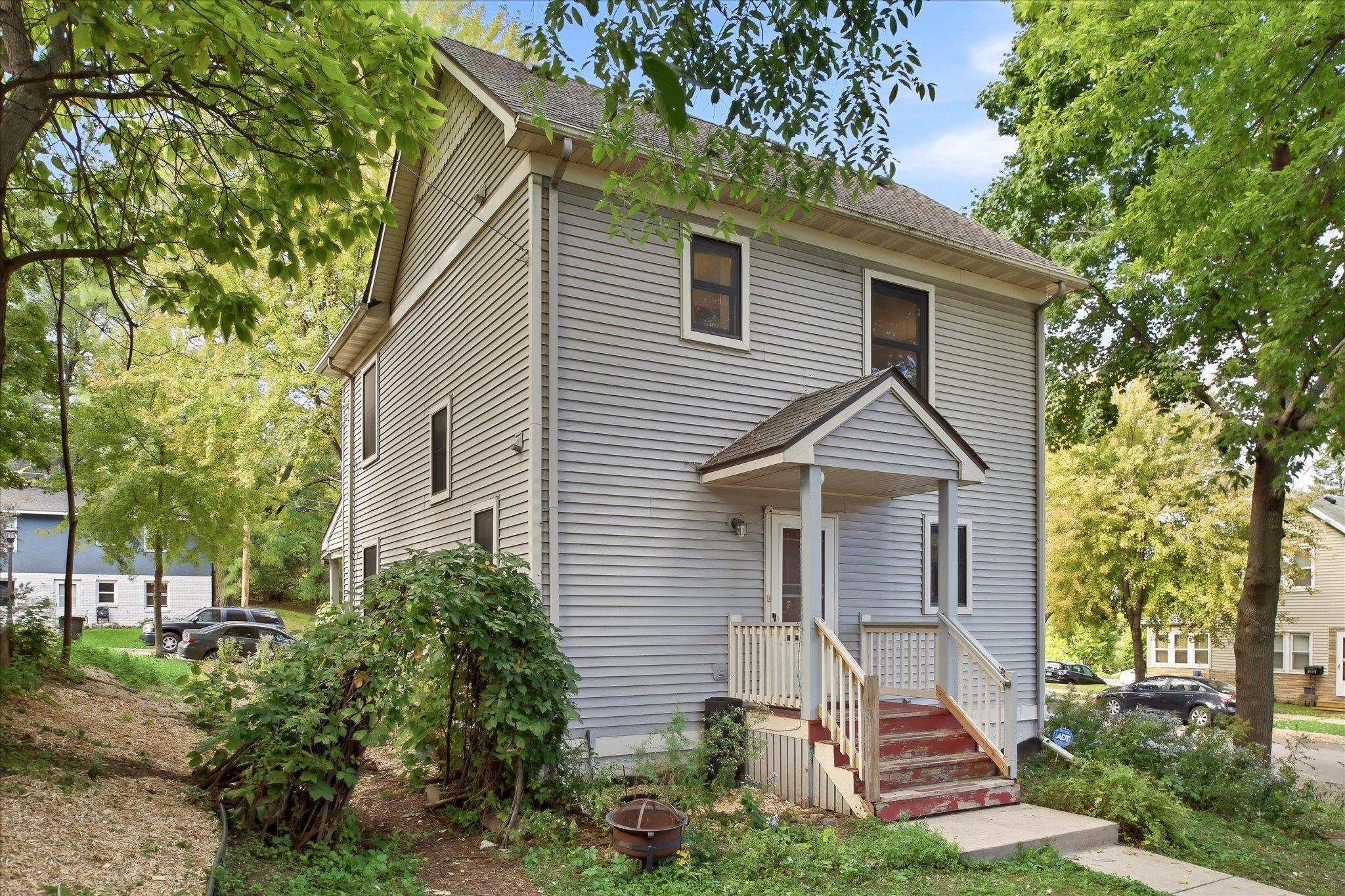 View of Residential at 682 Harvard Street, Saint Paul MN 55107, Saint Paul (23 of 25) - Mike Wilen | Minnesota Team Real Estate