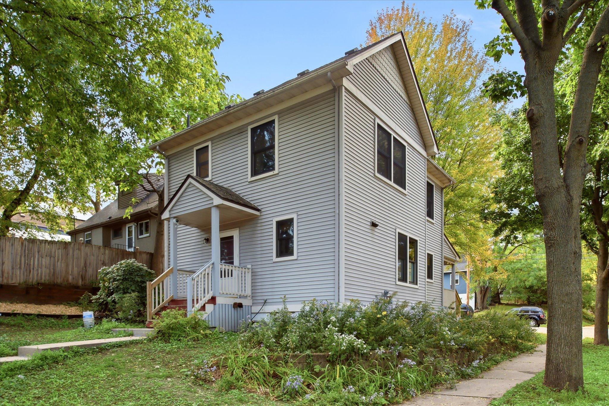View of Residential at 682 Harvard Street, Saint Paul MN 55107, Saint Paul (22 of 25) - Mike Wilen | Minnesota Team Real Estate