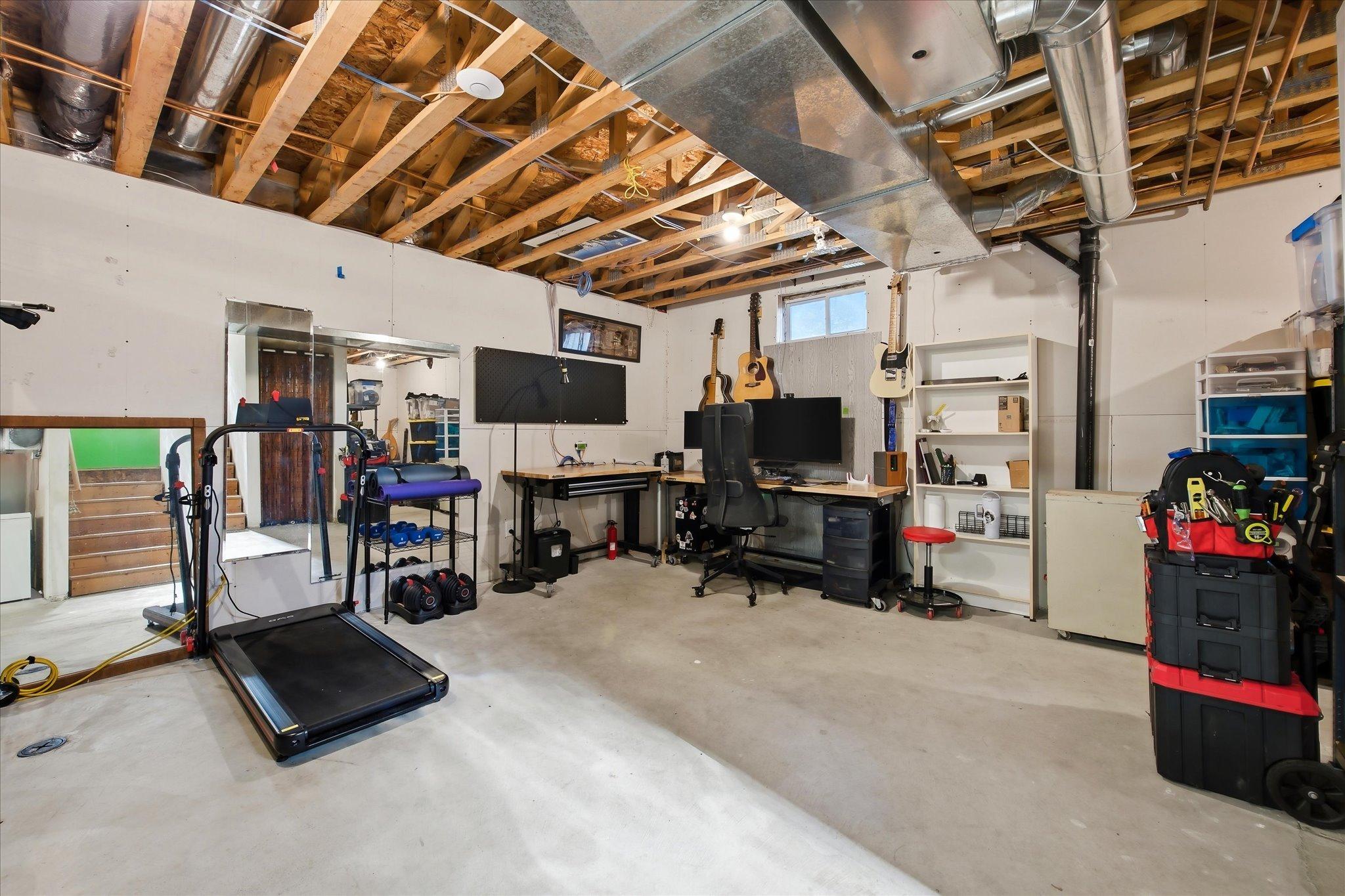 View of Residential at 682 Harvard Street, Saint Paul MN 55107, Saint Paul (20 of 25) - Mike Wilen | Minnesota Team Real Estate