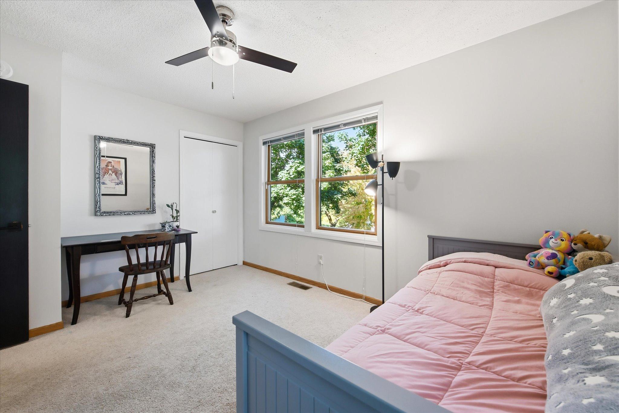 View of Residential at 682 Harvard Street, Saint Paul MN 55107, Saint Paul (17 of 25) - Mike Wilen | Minnesota Team Real Estate