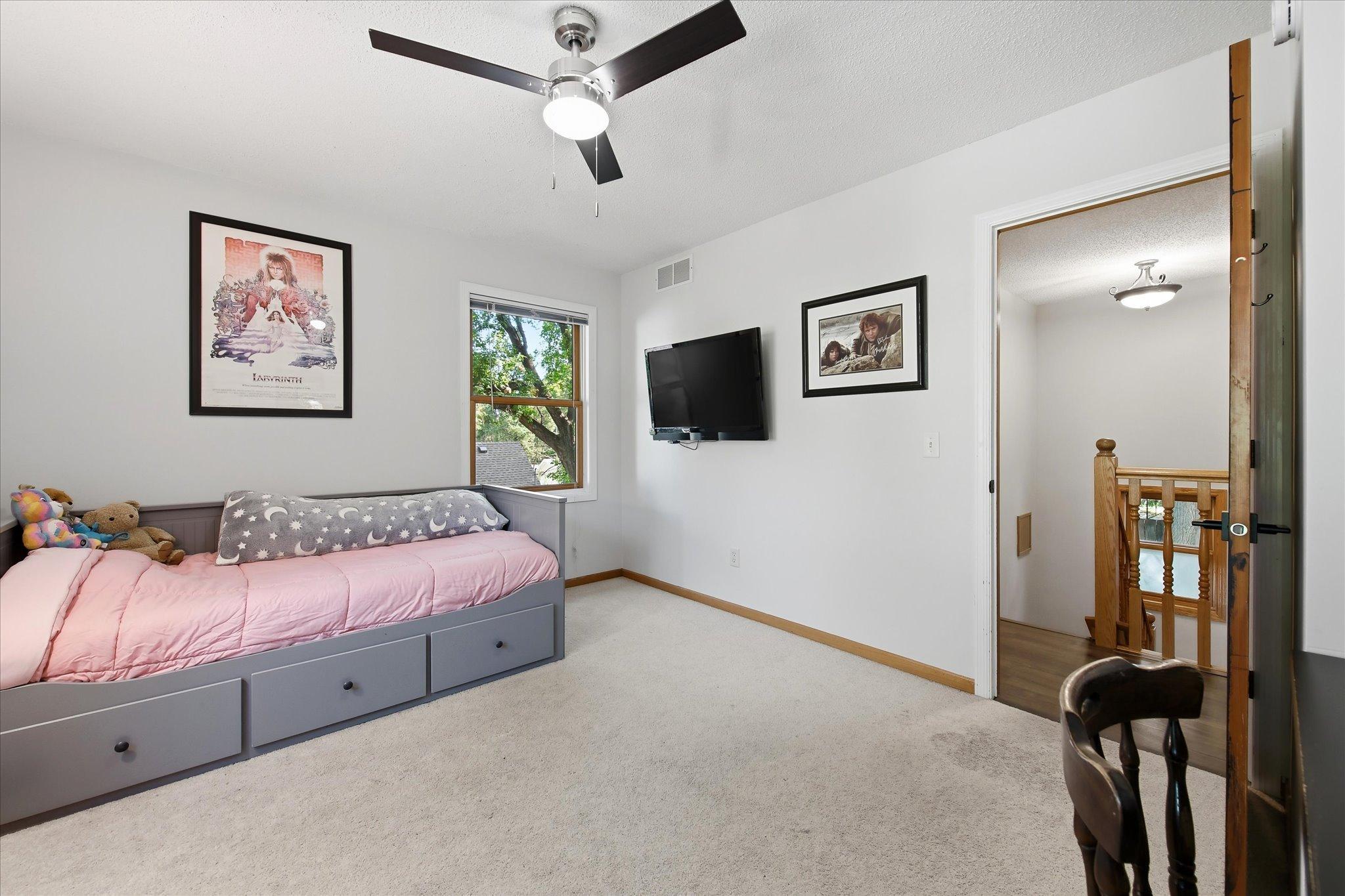 View of Residential at 682 Harvard Street, Saint Paul MN 55107, Saint Paul (16 of 25) - Mike Wilen | Minnesota Team Real Estate