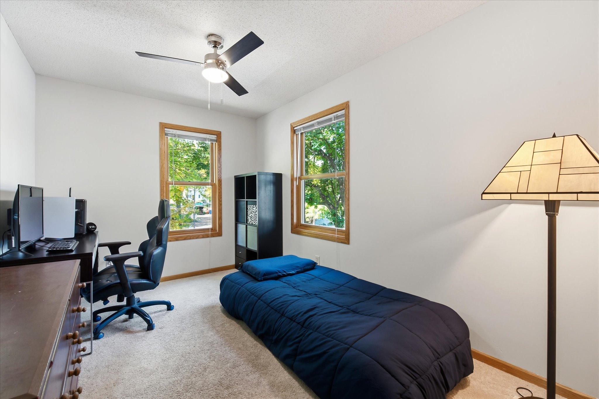 View of Residential at 682 Harvard Street, Saint Paul MN 55107, Saint Paul (14 of 25) - Mike Wilen | Minnesota Team Real Estate