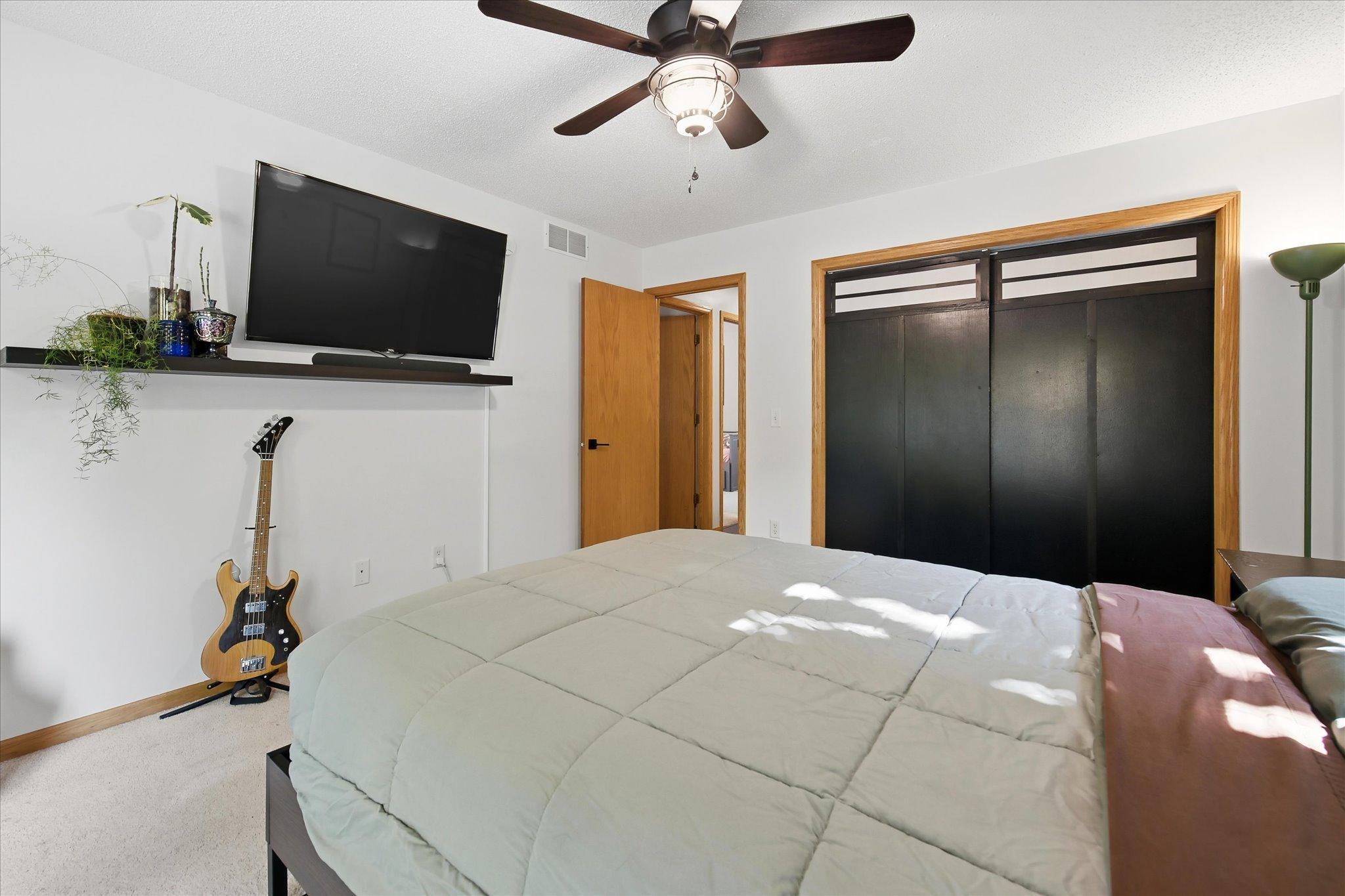View of Residential at 682 Harvard Street, Saint Paul MN 55107, Saint Paul (13 of 25) - Mike Wilen | Minnesota Team Real Estate