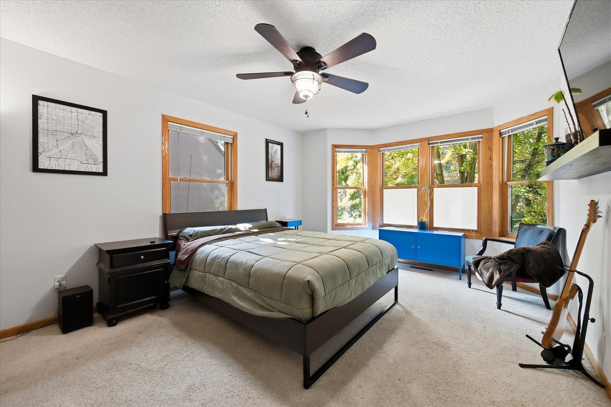 View of Residential at 682 Harvard Street, Saint Paul MN 55107, Saint Paul (12 of 25) - Mike Wilen | Minnesota Team Real Estate