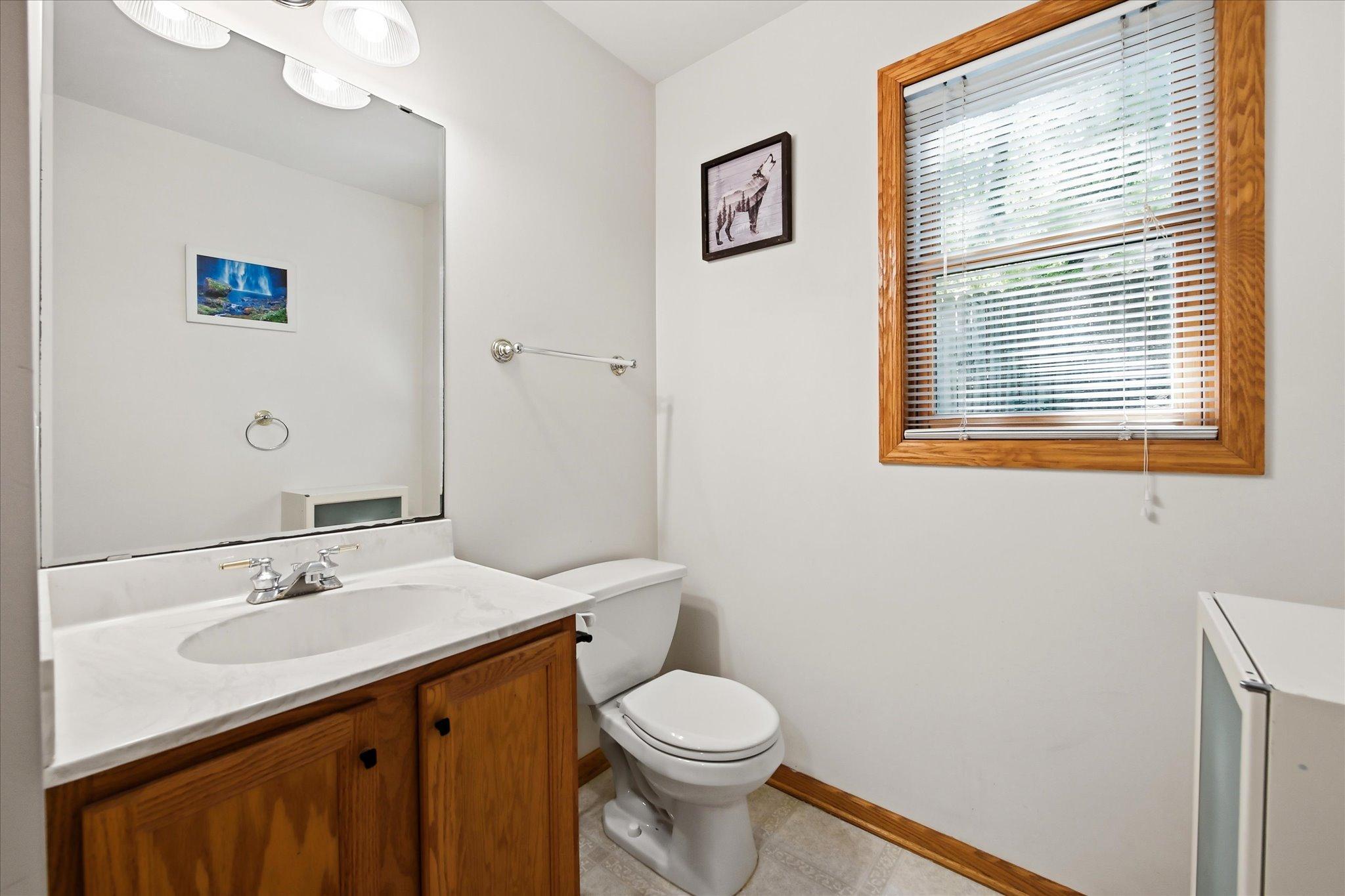 View of Residential at 682 Harvard Street, Saint Paul MN 55107, Saint Paul (11 of 25) - Mike Wilen | Minnesota Team Real Estate