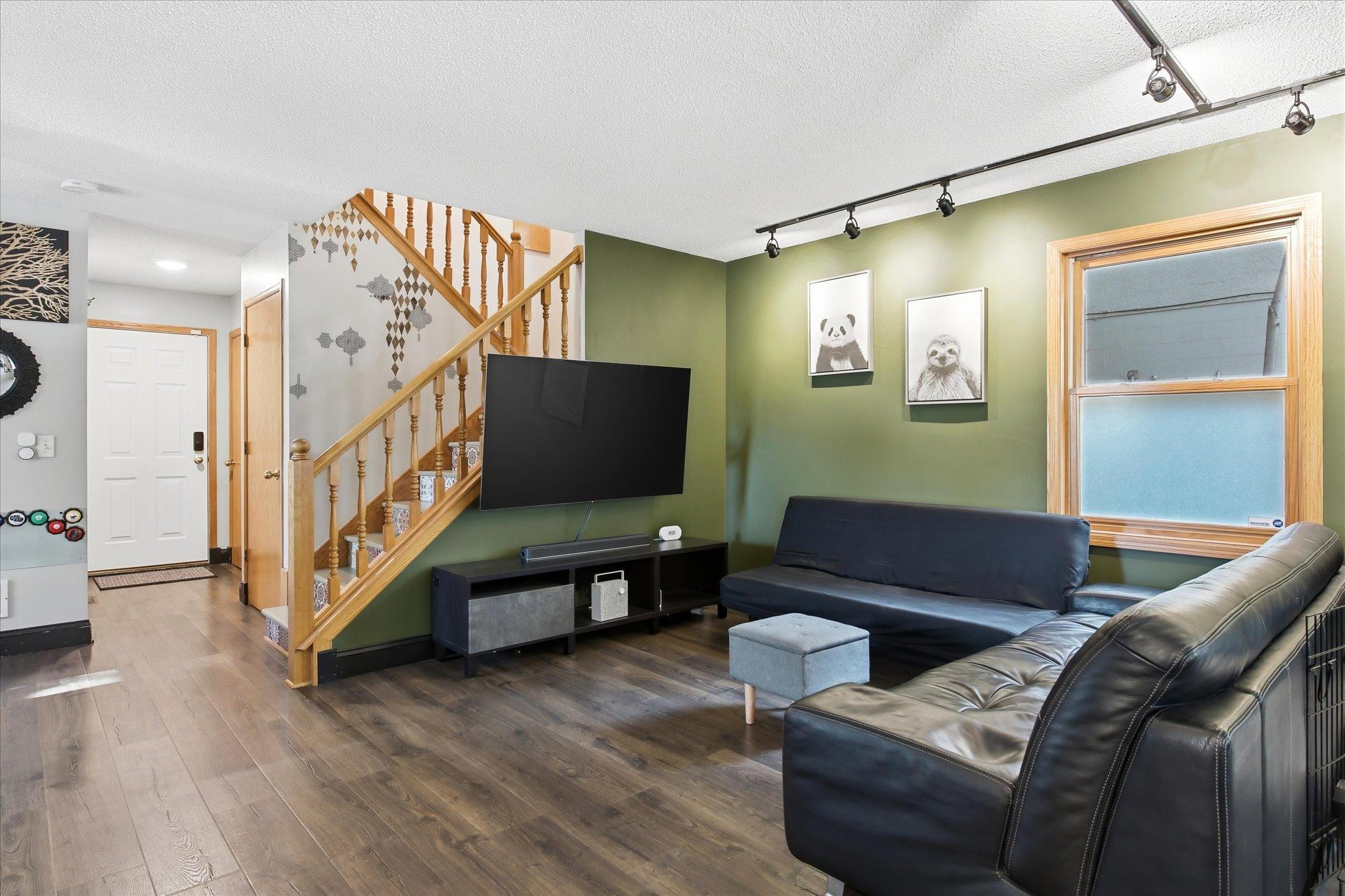 View of Residential at 682 Harvard Street, Saint Paul MN 55107, Saint Paul (6 of 25) - Mike Wilen | Minnesota Team Real Estate
