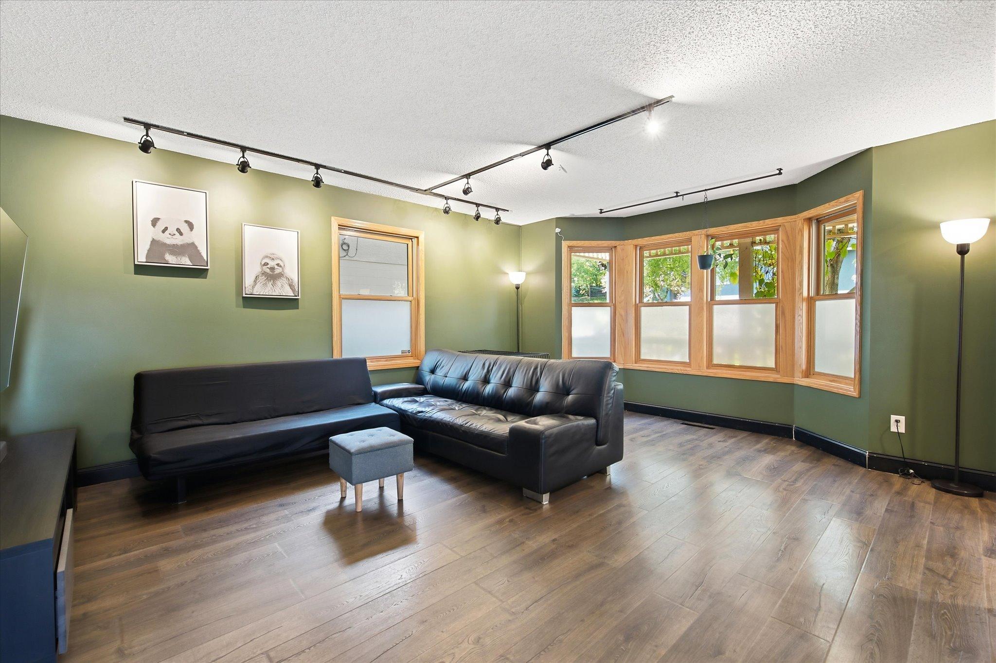 View of Residential at 682 Harvard Street, Saint Paul MN 55107, Saint Paul (5 of 25) - Mike Wilen | Minnesota Team Real Estate