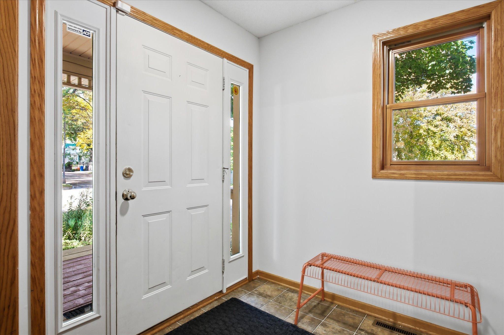View of Residential at 682 Harvard Street, Saint Paul MN 55107, Saint Paul (3 of 25) - Mike Wilen | Minnesota Team Real Estate