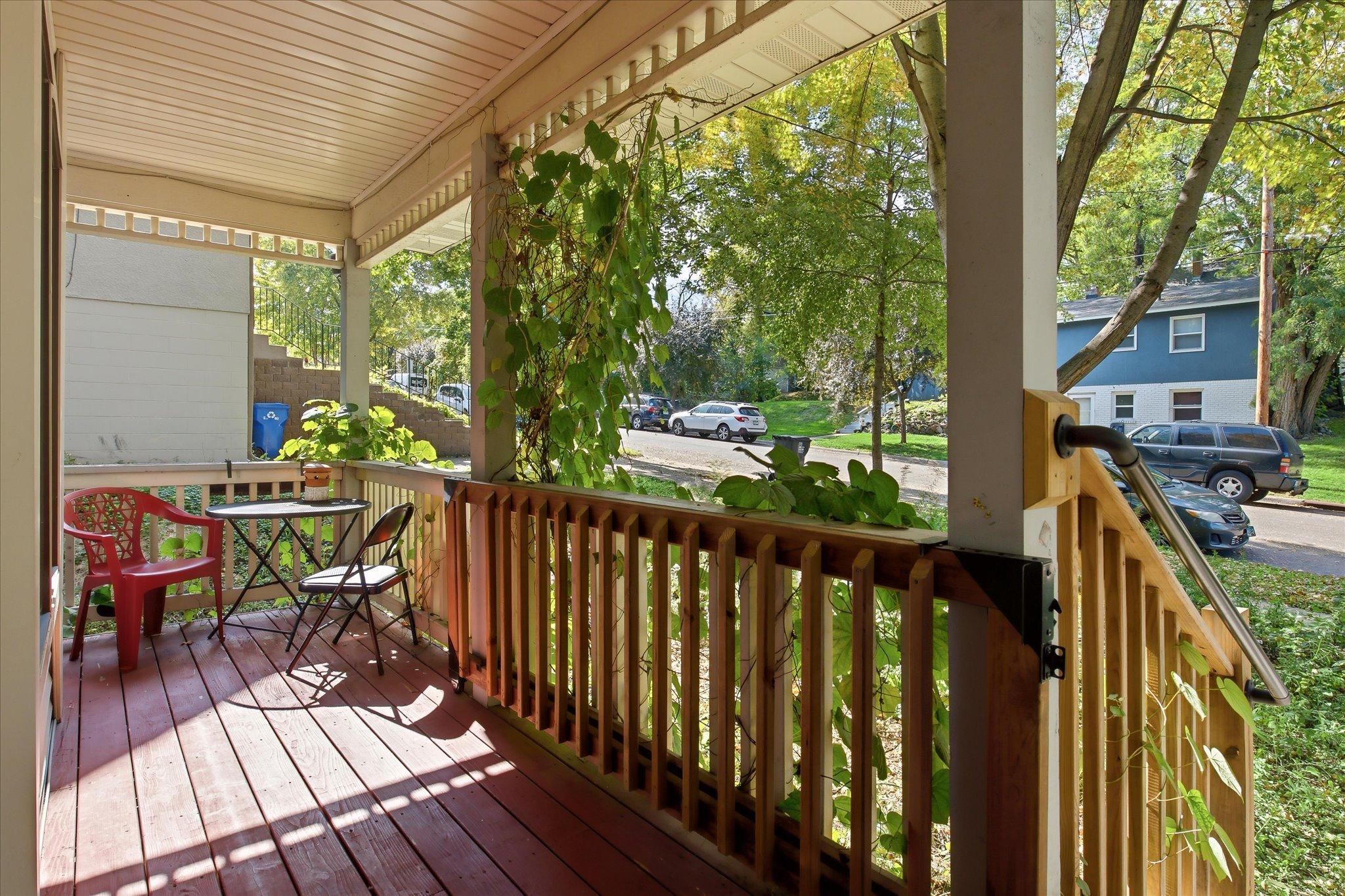 View of Residential at 682 Harvard Street, Saint Paul MN 55107, Saint Paul (2 of 25) - Mike Wilen | Minnesota Team Real Estate