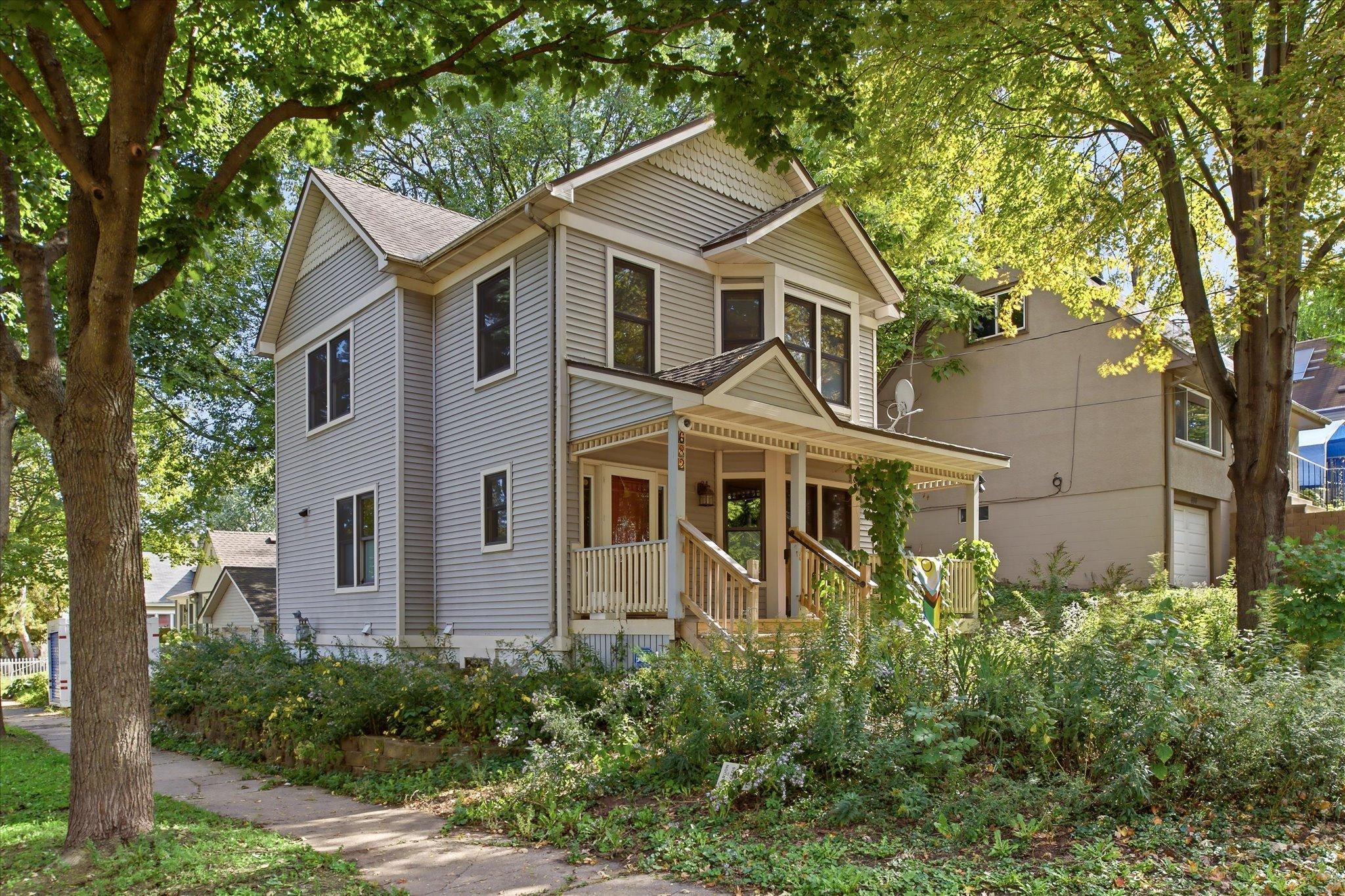 View of Residential at 682 Harvard Street, Saint Paul MN 55107, Saint Paul (25 of 25) - Mike Wilen | Minnesota Team Real Estate