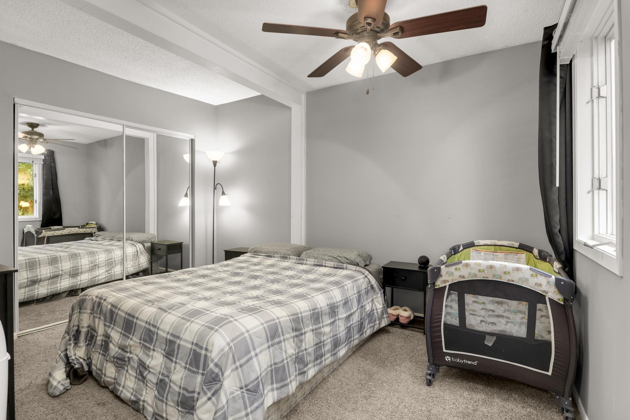 View of Residential at 3341 Dakota Avenue, Saint Louis Park MN 55416, Saint Louis Park (10 of 30) - Mike Wilen | Minnesota Team Real Estate