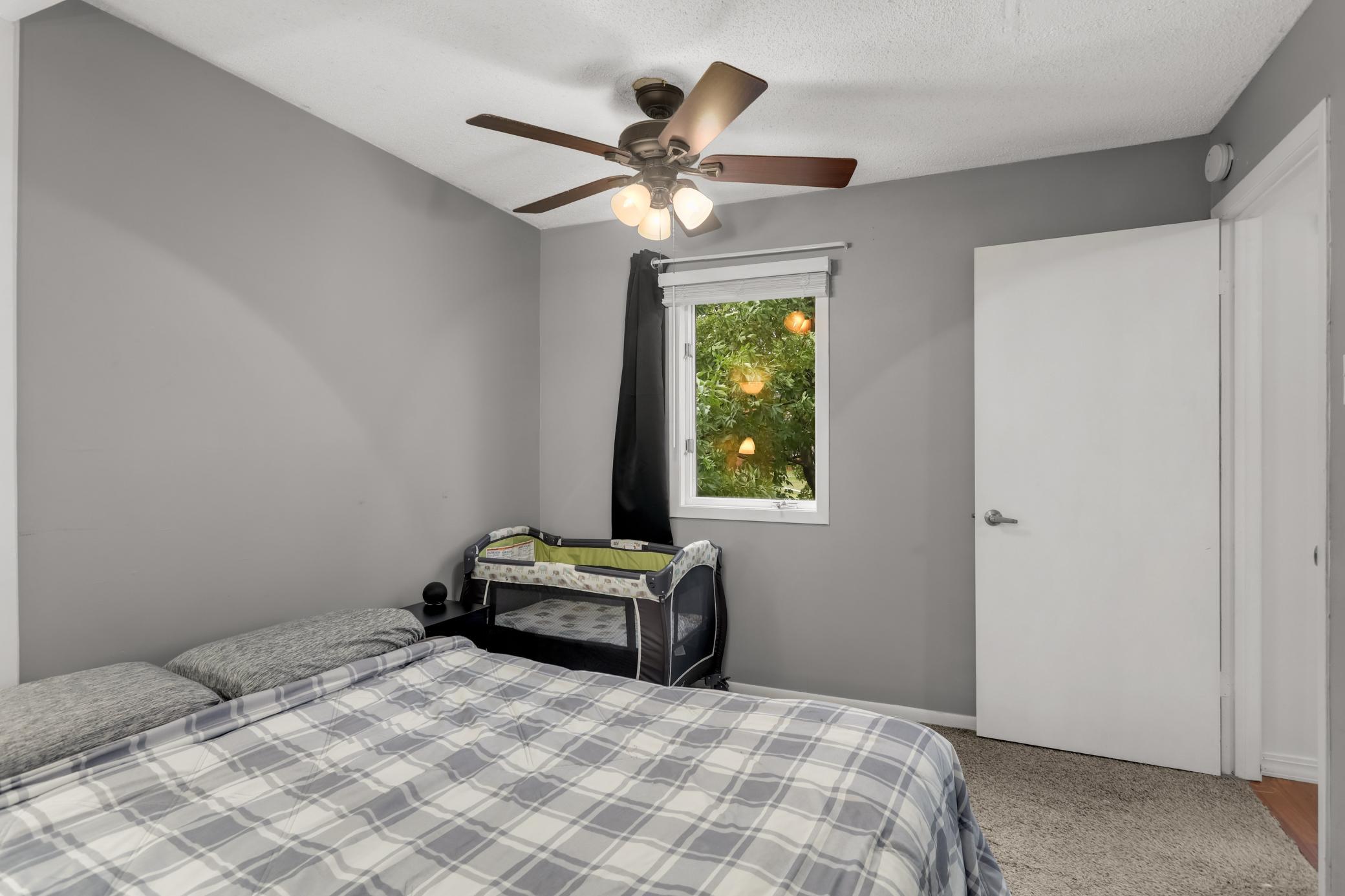 View of Residential at 3341 Dakota Avenue, Saint Louis Park MN 55416, Saint Louis Park (11 of 30) - Mike Wilen | Minnesota Team Real Estate