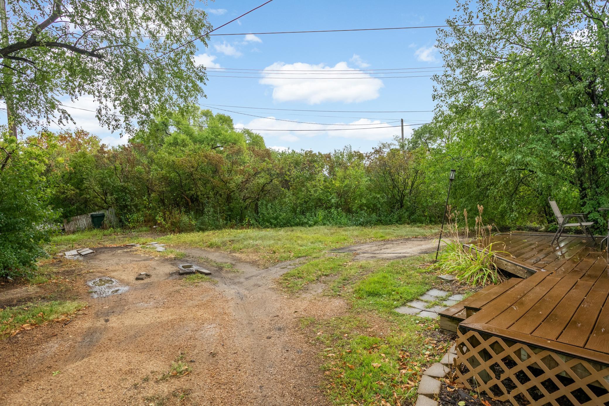 View of Residential at 3341 Dakota Avenue, Saint Louis Park MN 55416, Saint Louis Park (17 of 30) - Mike Wilen | Minnesota Team Real Estate