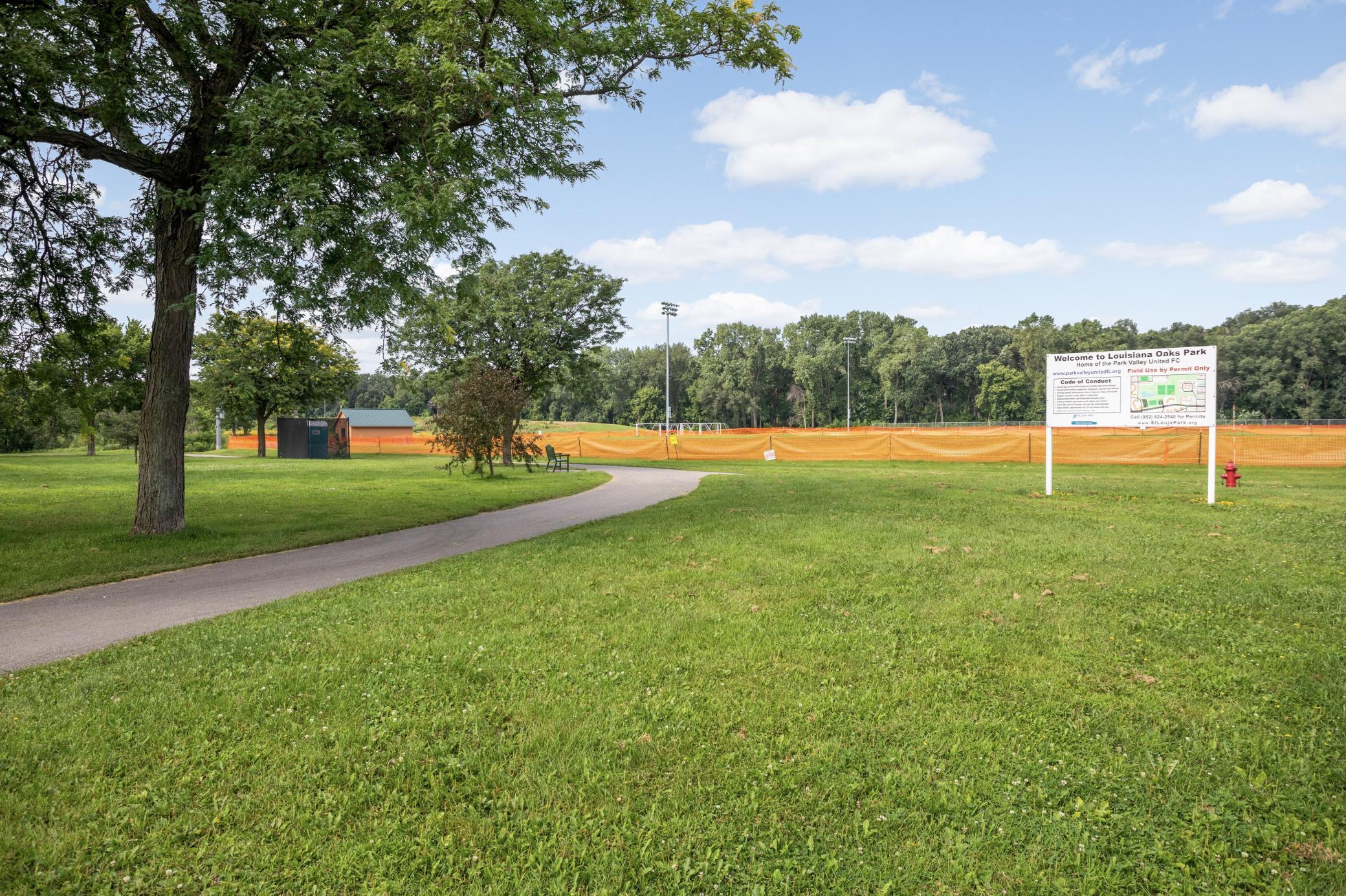 View of Residential at 3341 Dakota Avenue, Saint Louis Park MN 55416, Saint Louis Park (28 of 30) - Mike Wilen | Minnesota Team Real Estate