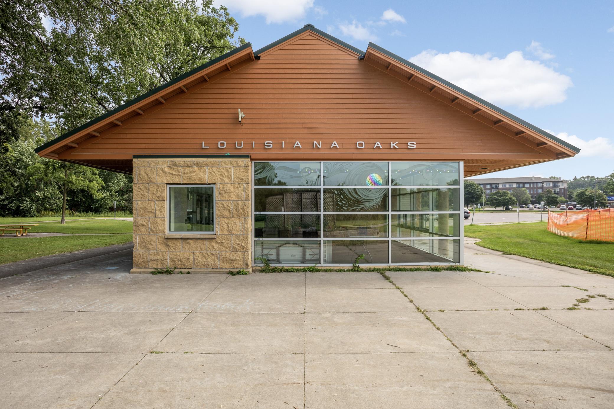 View of Residential at 3341 Dakota Avenue, Saint Louis Park MN 55416, Saint Louis Park (25 of 30) - Mike Wilen | Minnesota Team Real Estate