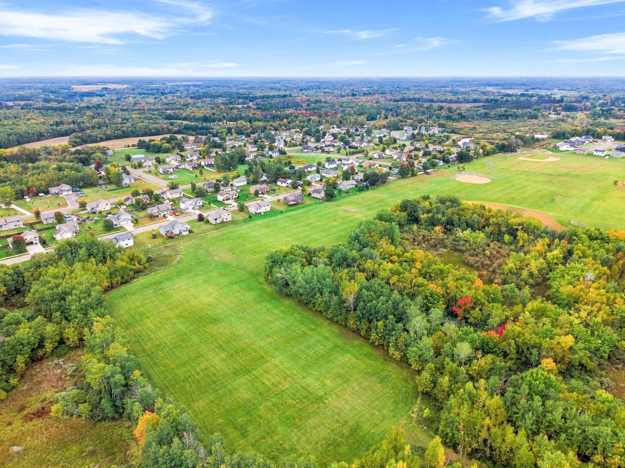 View of Residential at 37960 Gerald Avenue, North Branch MN 55056, North Branch (42 of 42) - Mike Wilen | Minnesota Team Real Estate