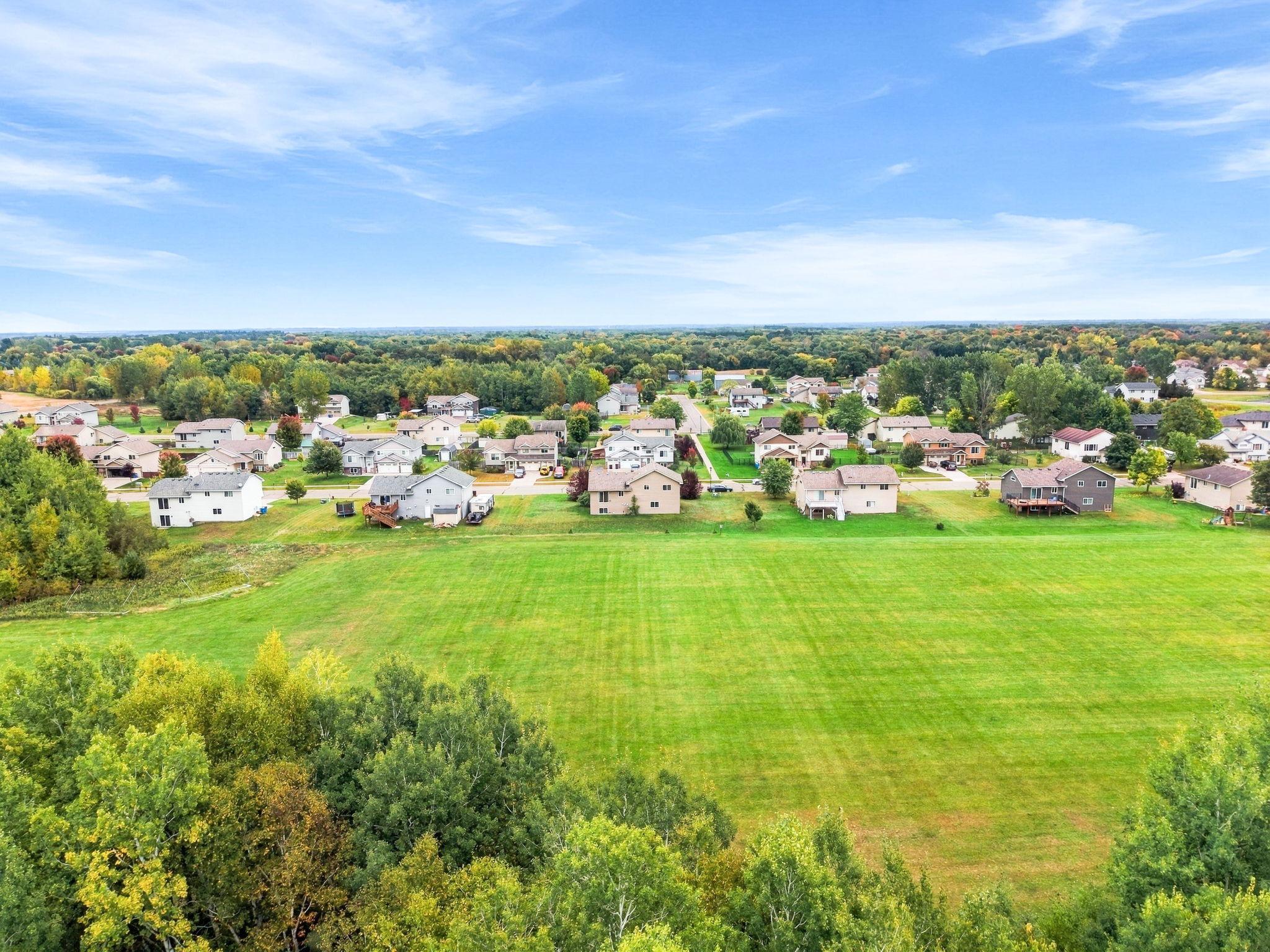 View of Residential at 37960 Gerald Avenue, North Branch MN 55056, North Branch (41 of 42) - Mike Wilen | Minnesota Team Real Estate