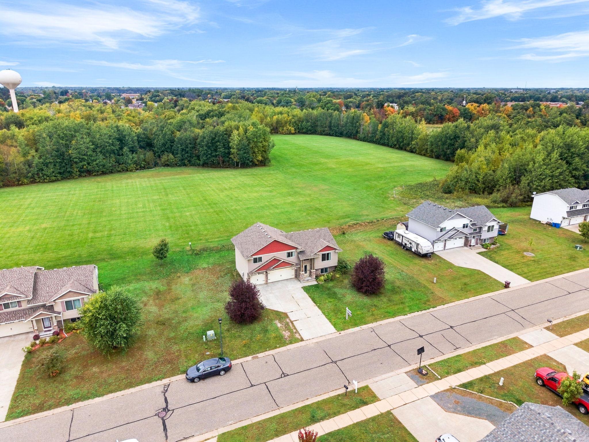 View of Residential at 37960 Gerald Avenue, North Branch MN 55056, North Branch (39 of 42) - Mike Wilen | Minnesota Team Real Estate