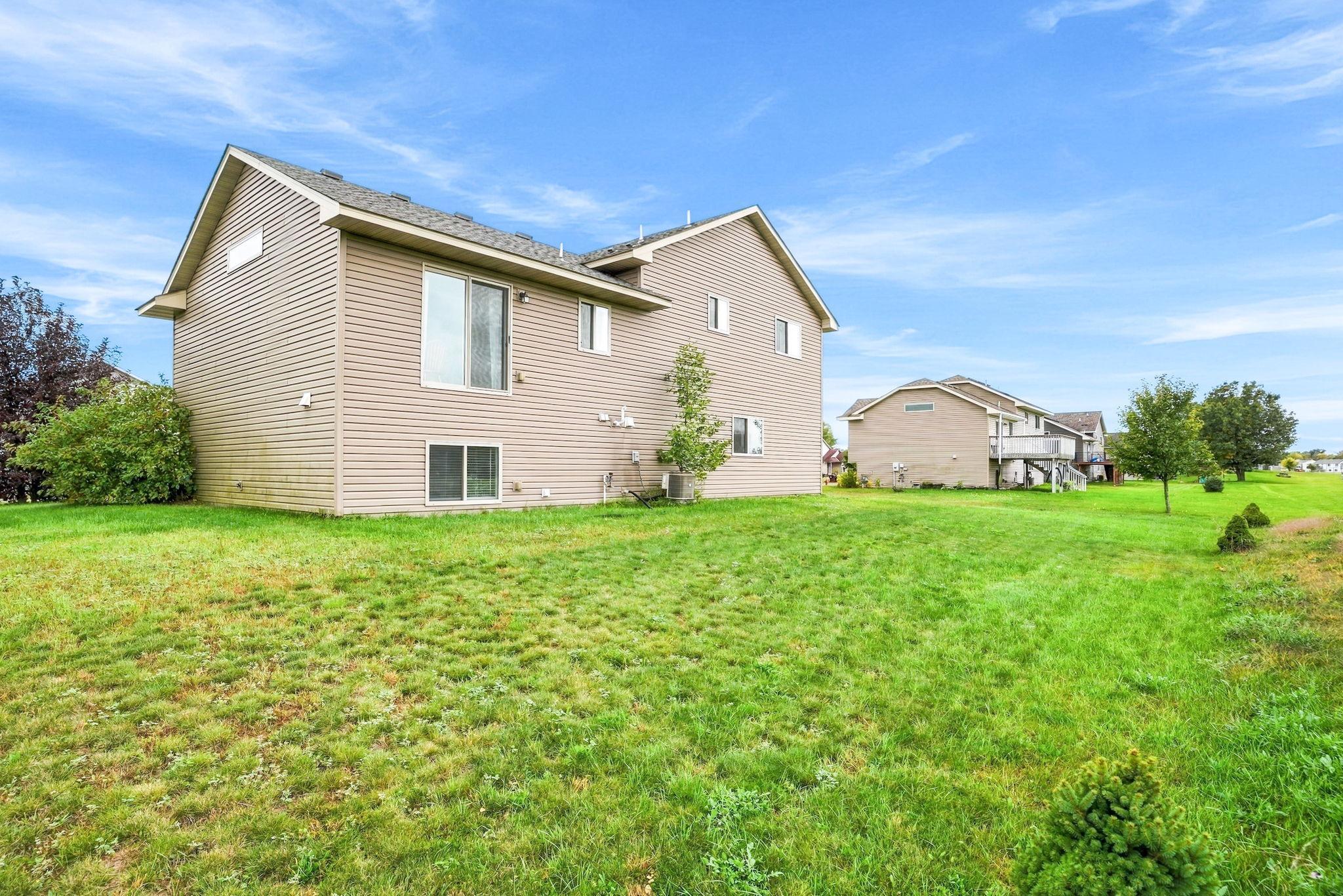 View of Residential at 37960 Gerald Avenue, North Branch MN 55056, North Branch (38 of 42) - Mike Wilen | Minnesota Team Real Estate