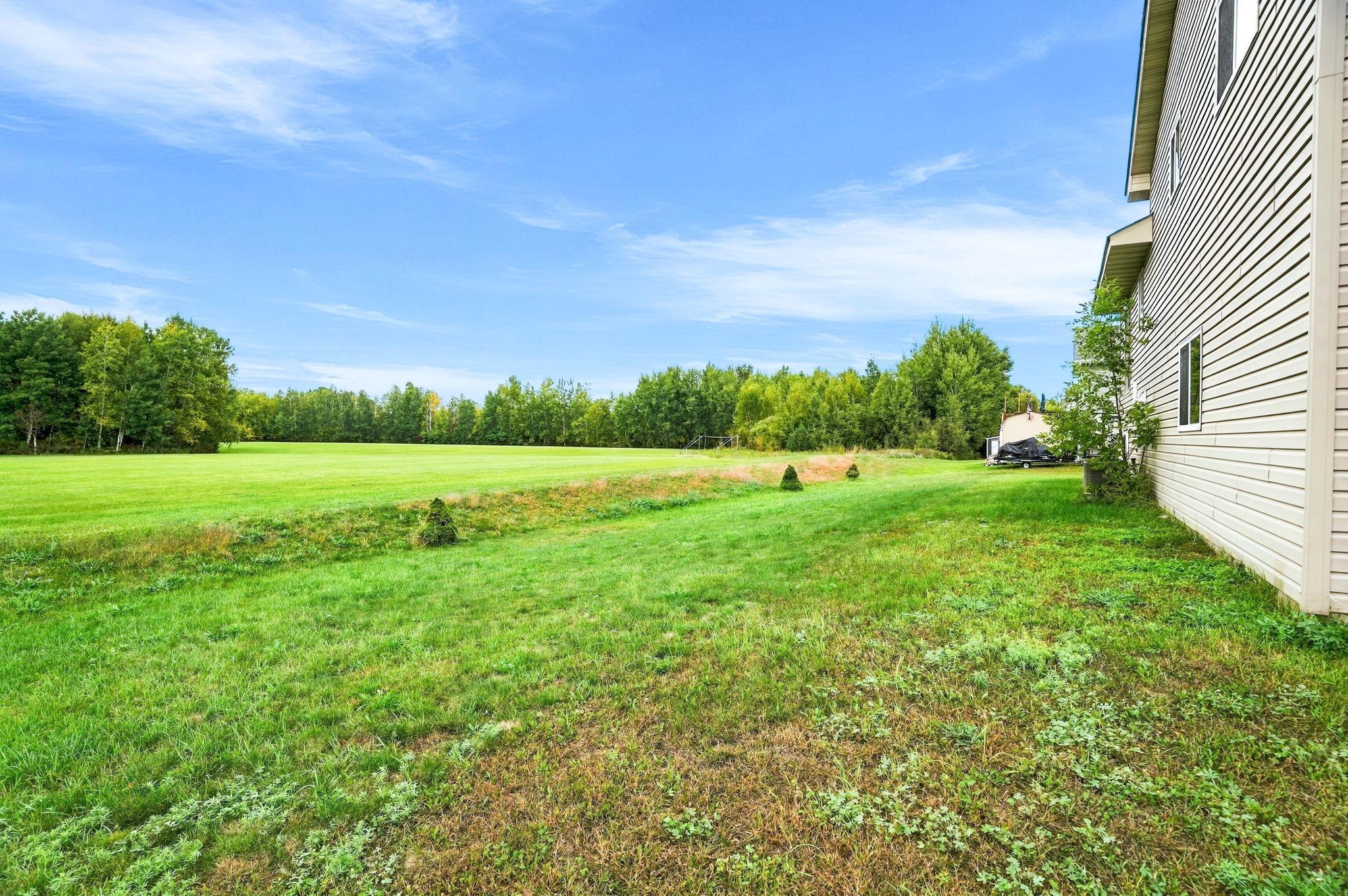 View of Residential at 37960 Gerald Avenue, North Branch MN 55056, North Branch (37 of 42) - Mike Wilen | Minnesota Team Real Estate
