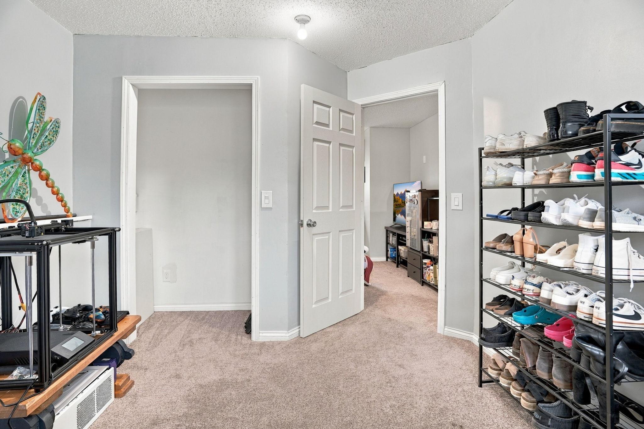 View of Residential at 37960 Gerald Avenue, North Branch MN 55056, North Branch (35 of 42) - Mike Wilen | Minnesota Team Real Estate