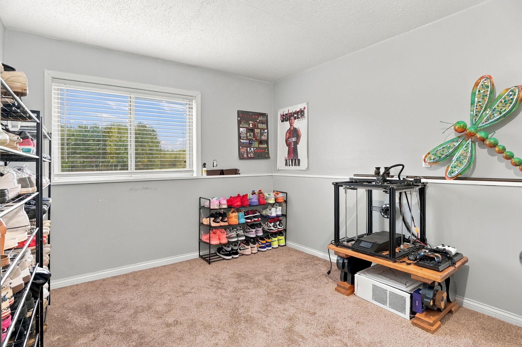 View of Residential at 37960 Gerald Avenue, North Branch MN 55056, North Branch (34 of 42) - Mike Wilen | Minnesota Team Real Estate
