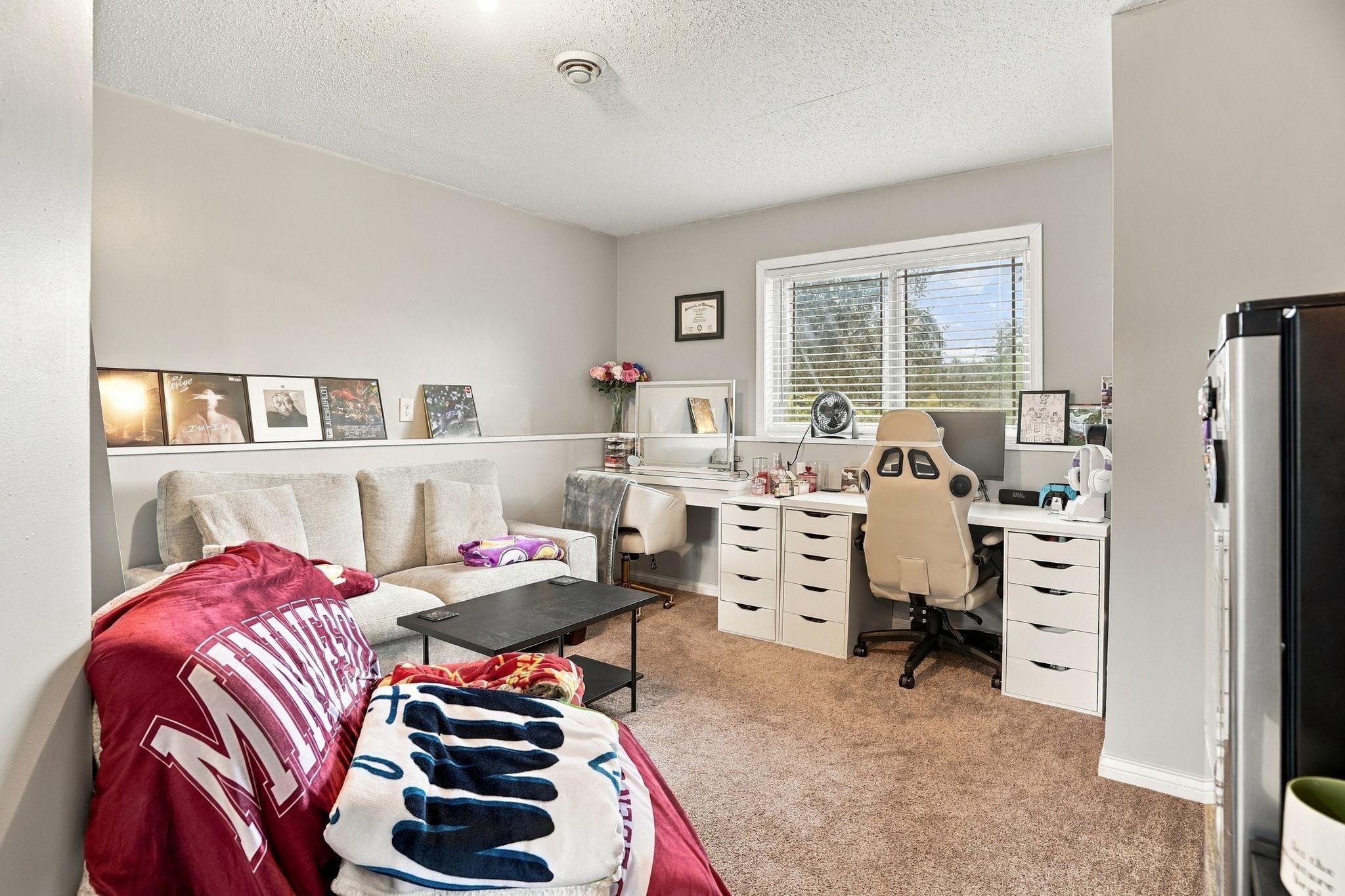 View of Residential at 37960 Gerald Avenue, North Branch MN 55056, North Branch (32 of 42) - Mike Wilen | Minnesota Team Real Estate