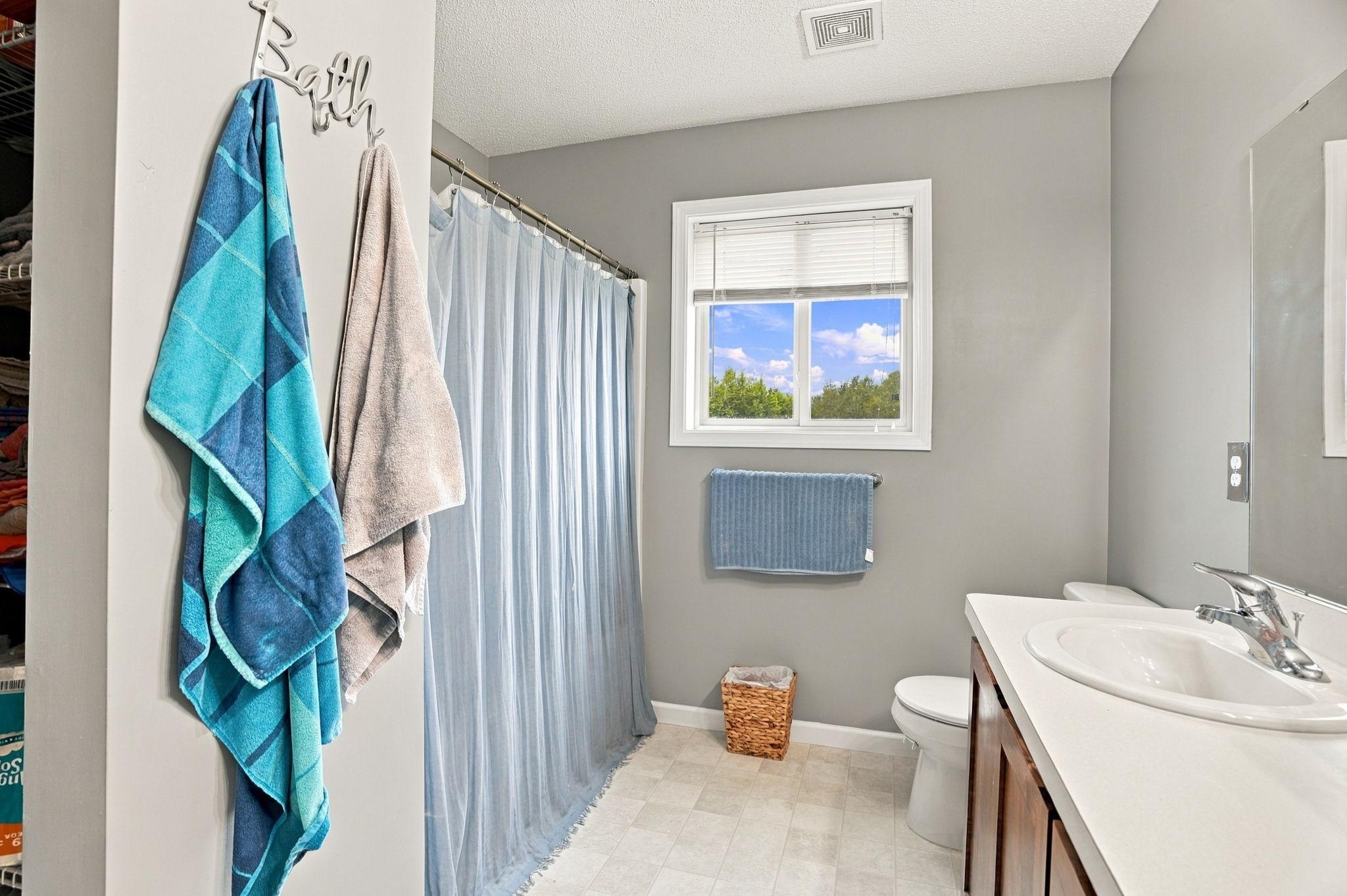 View of Residential at 37960 Gerald Avenue, North Branch MN 55056, North Branch (31 of 42) - Mike Wilen | Minnesota Team Real Estate