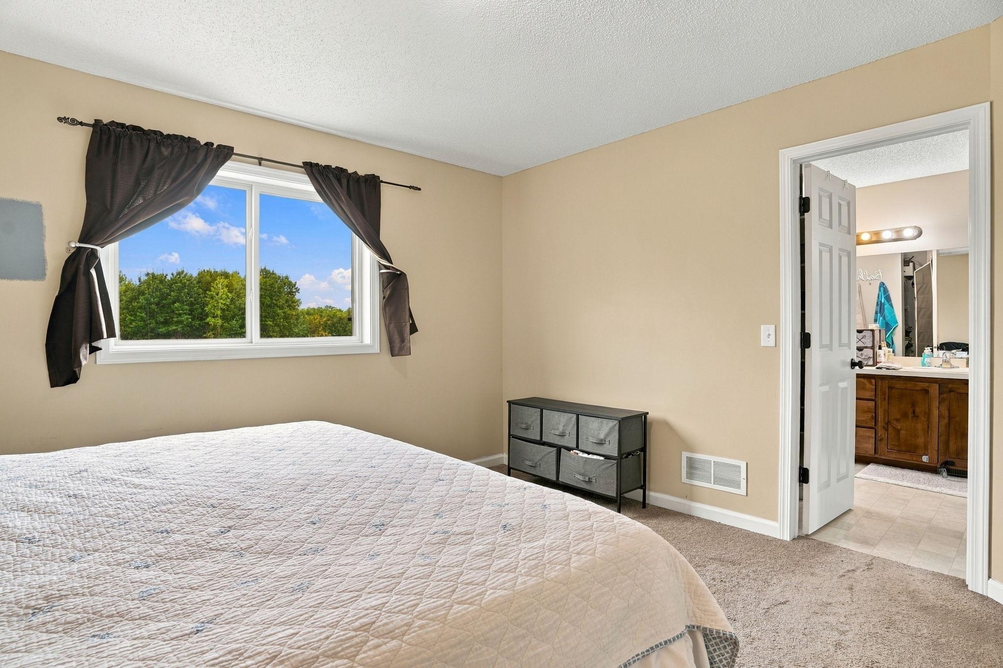 View of Residential at 37960 Gerald Avenue, North Branch MN 55056, North Branch (29 of 42) - Mike Wilen | Minnesota Team Real Estate