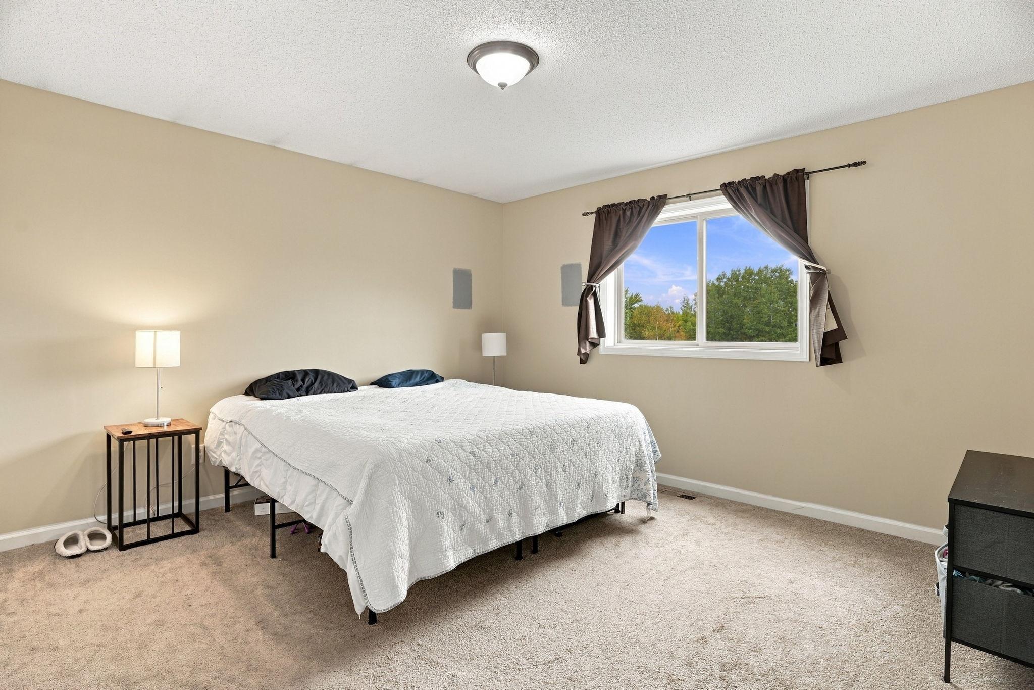 View of Residential at 37960 Gerald Avenue, North Branch MN 55056, North Branch (27 of 42) - Mike Wilen | Minnesota Team Real Estate