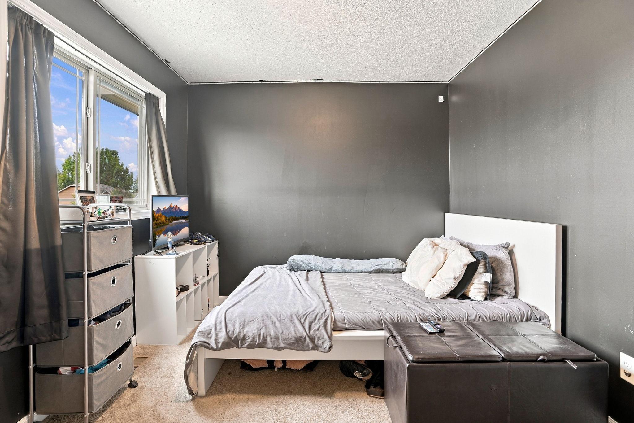 View of Residential at 37960 Gerald Avenue, North Branch MN 55056, North Branch (26 of 42) - Mike Wilen | Minnesota Team Real Estate