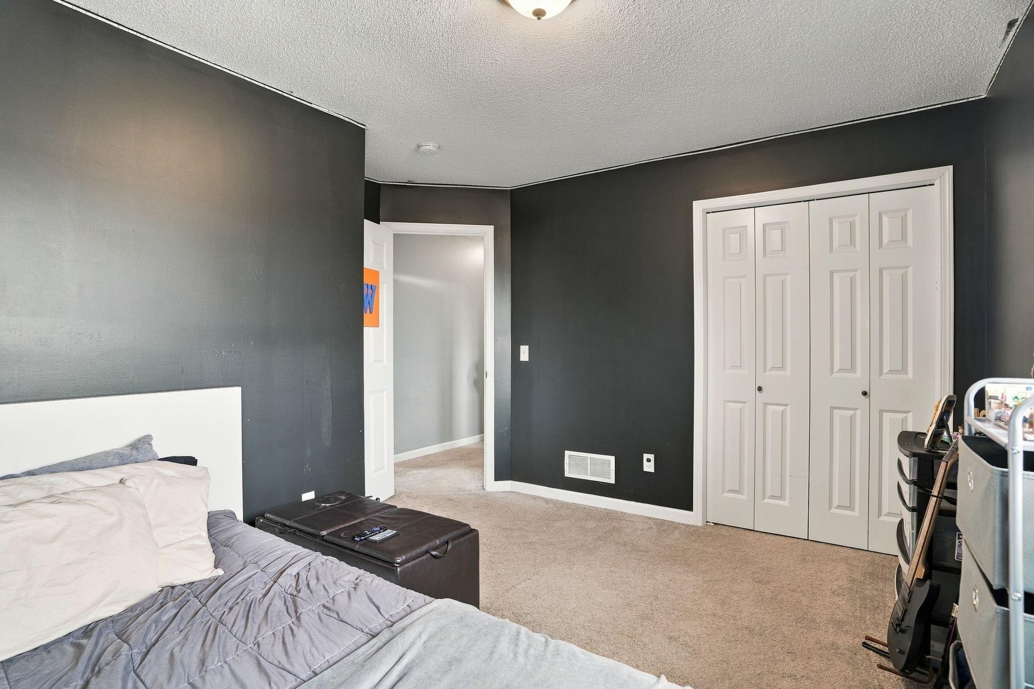 View of Residential at 37960 Gerald Avenue, North Branch MN 55056, North Branch (25 of 42) - Mike Wilen | Minnesota Team Real Estate
