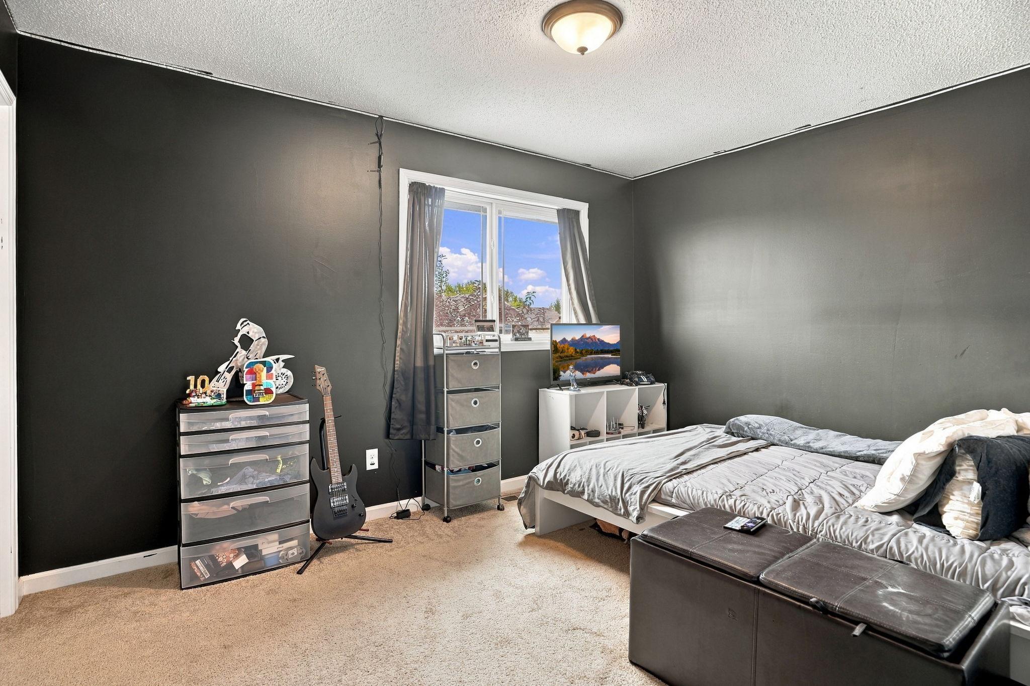 View of Residential at 37960 Gerald Avenue, North Branch MN 55056, North Branch (24 of 42) - Mike Wilen | Minnesota Team Real Estate