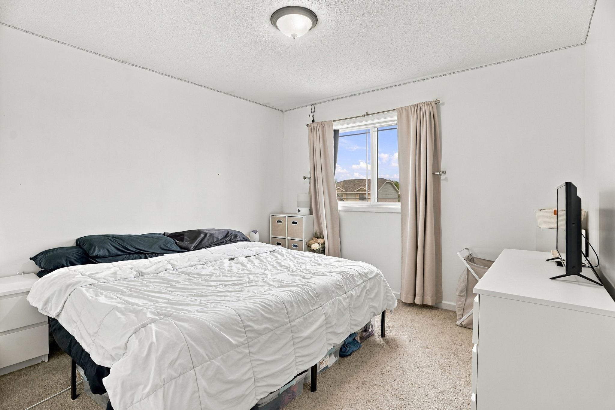 View of Residential at 37960 Gerald Avenue, North Branch MN 55056, North Branch (23 of 42) - Mike Wilen | Minnesota Team Real Estate