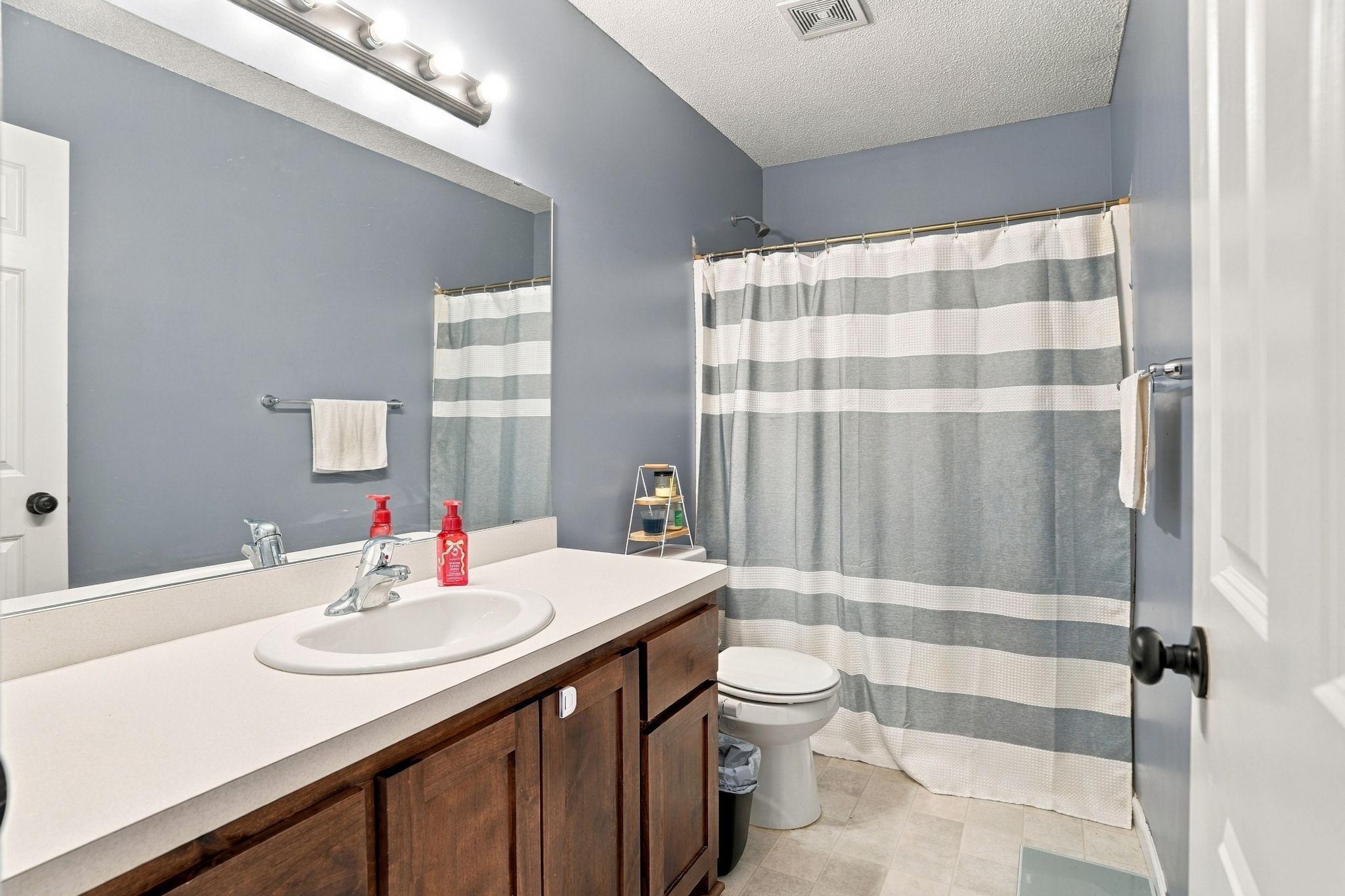 View of Residential at 37960 Gerald Avenue, North Branch MN 55056, North Branch (22 of 42) - Mike Wilen | Minnesota Team Real Estate