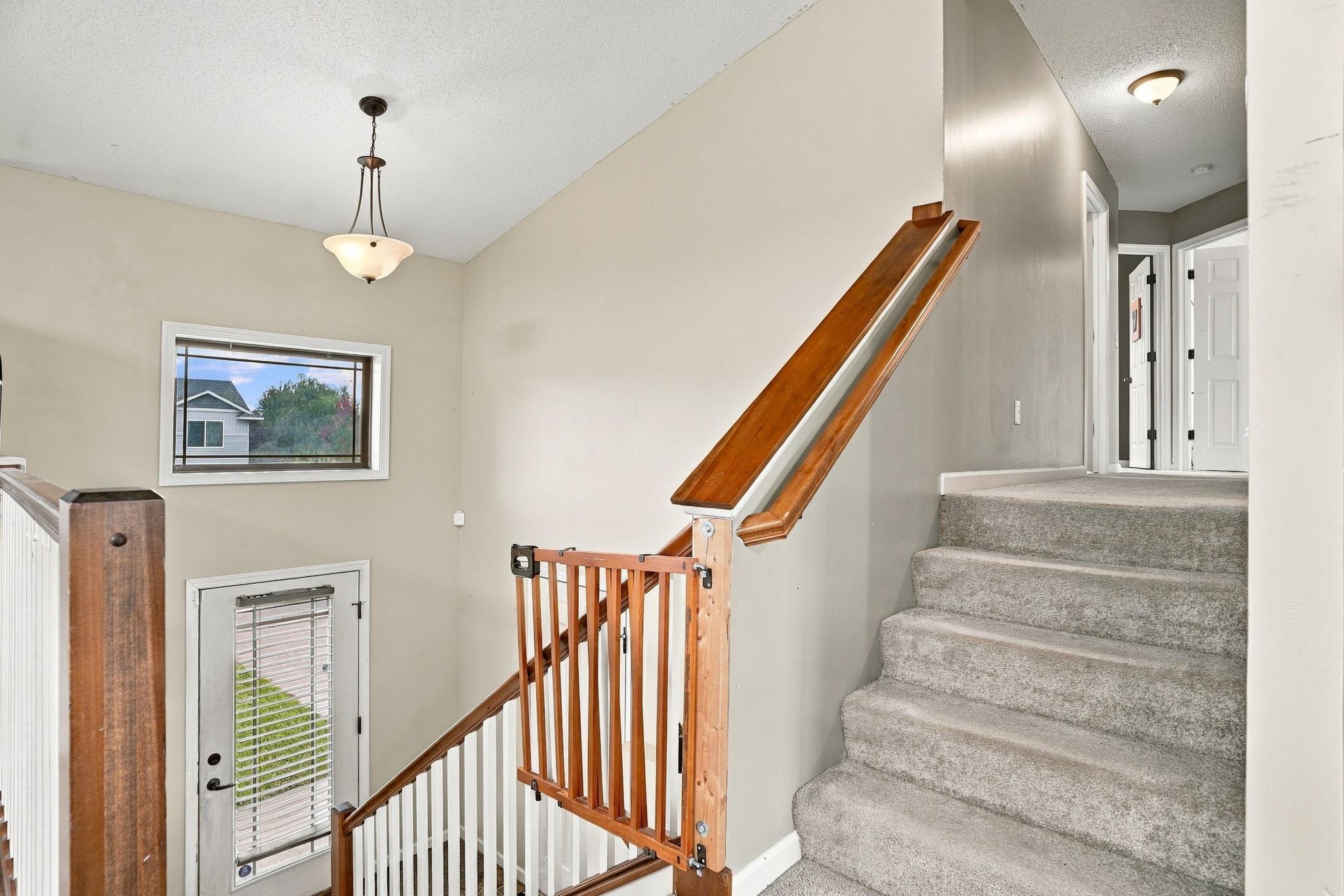 View of Residential at 37960 Gerald Avenue, North Branch MN 55056, North Branch (21 of 42) - Mike Wilen | Minnesota Team Real Estate