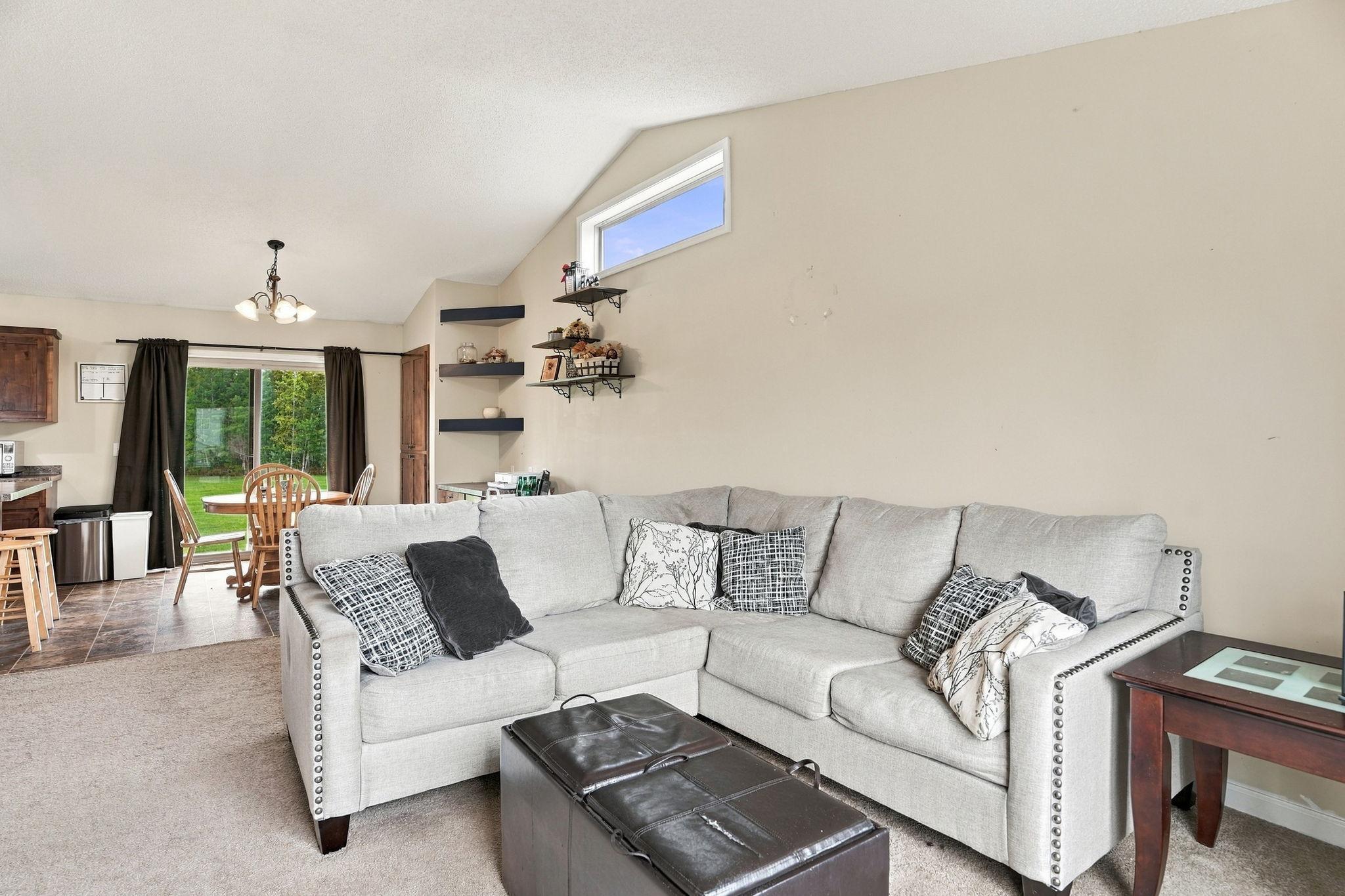 View of Residential at 37960 Gerald Avenue, North Branch MN 55056, North Branch (19 of 42) - Mike Wilen | Minnesota Team Real Estate